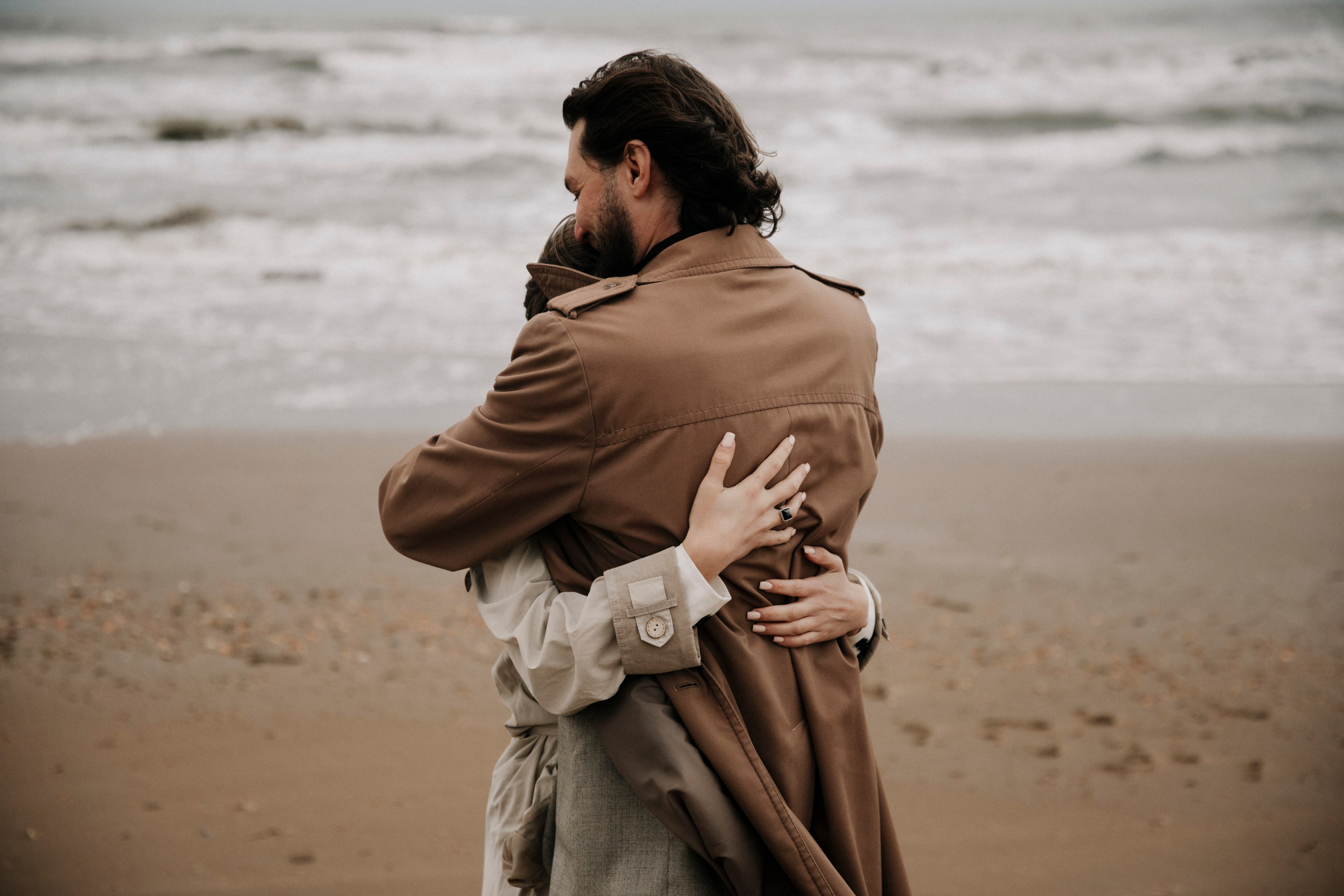 фотосессия для пары, лавстори, love story, съемка пары, парная съемка, парная фотосессия, фотосессия в горах, горы, парная съемка, фотосессия, фотограф Осколкова Ульяна