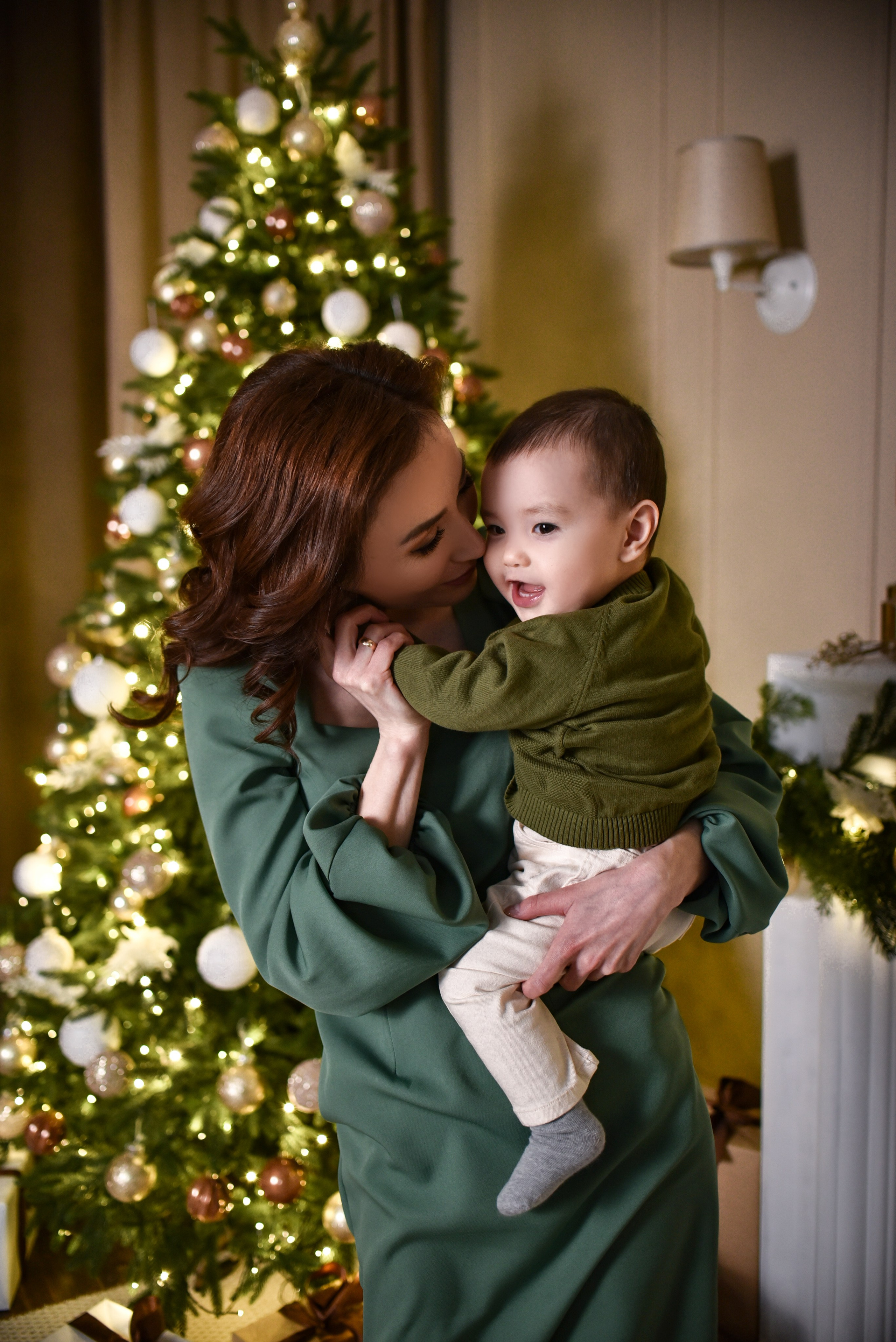 Шолпан. Фотограф Тамара Катапова