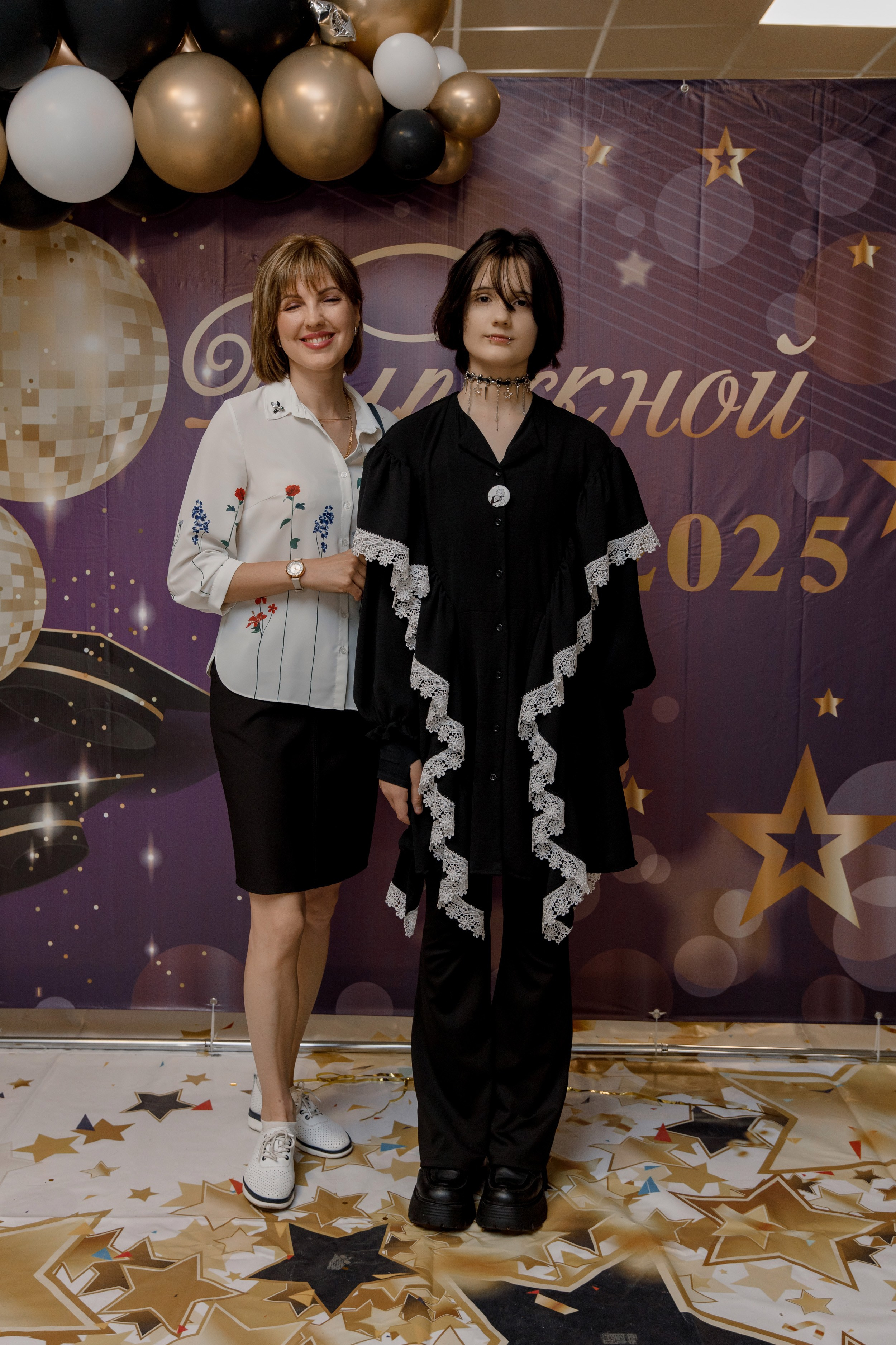 Выпускной школа 107 г Краснодар. Выпускные альбомы в Краснодарском крае