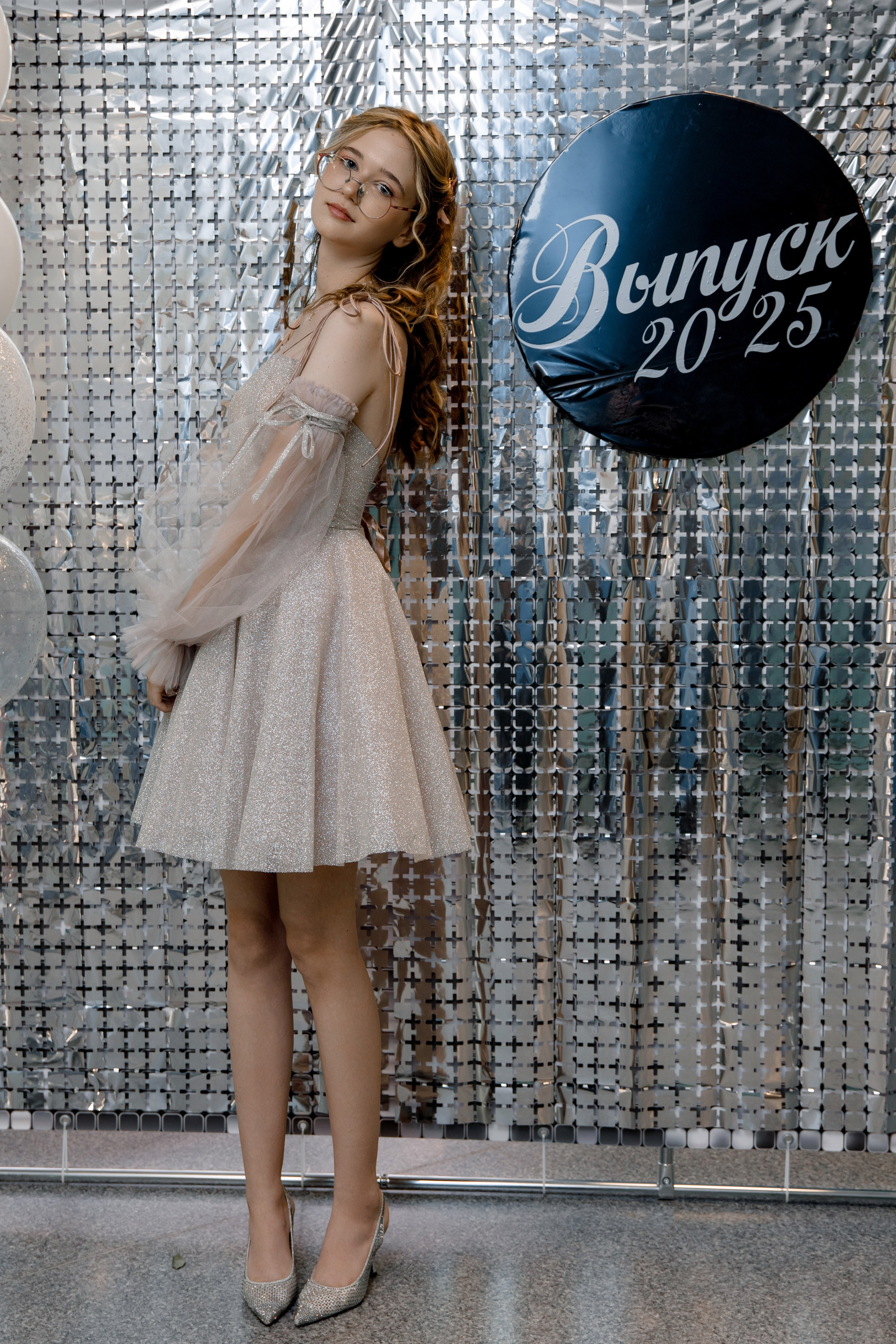 Выпускной школа 107 г Краснодар. Выпускные альбомы в Краснодарском крае