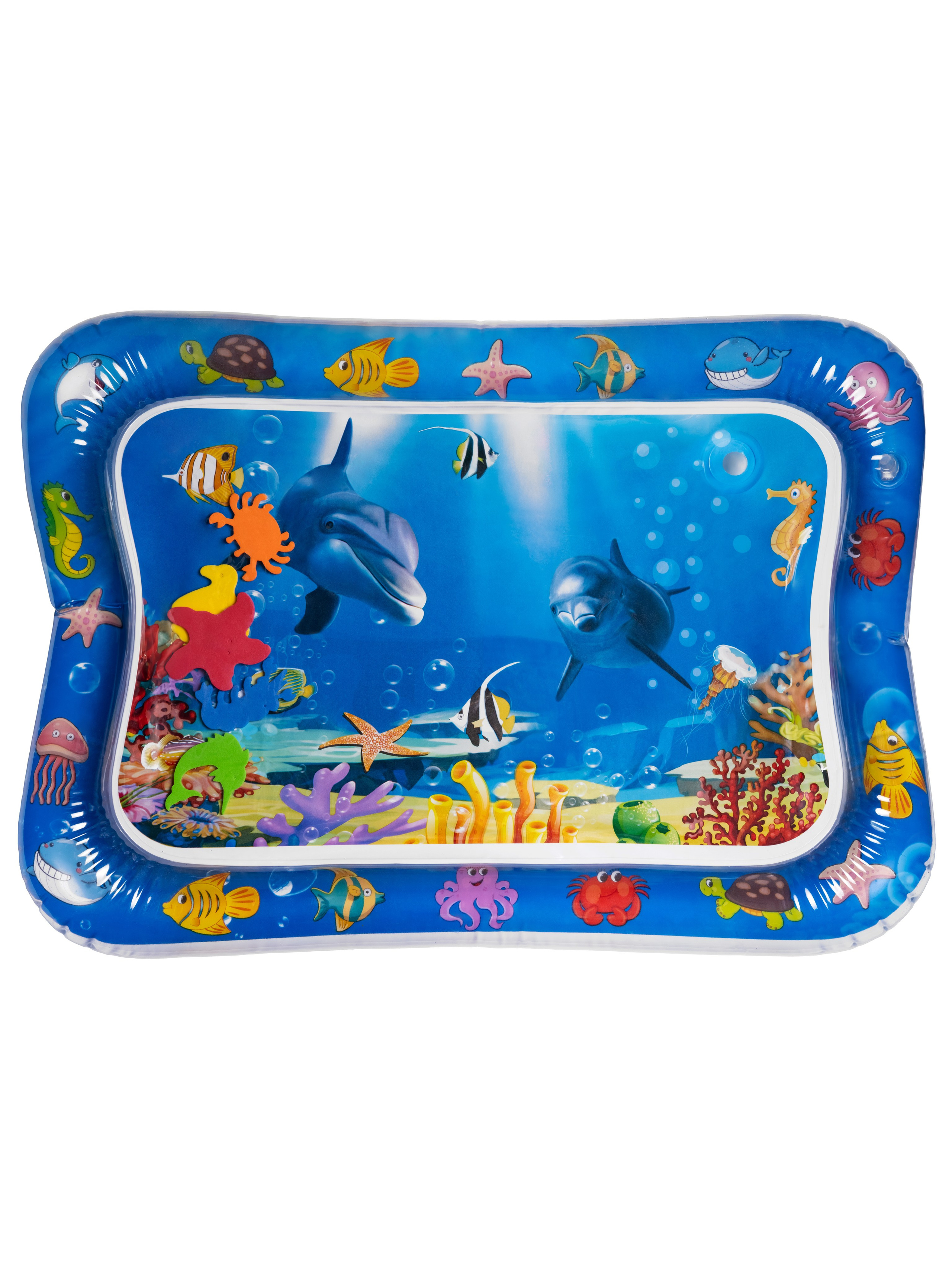 Съемка и обработка сложного из-за бликов товара. СЕМЕЙНЫЙ И ПРЕДМЕТНЫЙ ФОТОГРАФ — ЛЕНА ГОНЧАР | КРАСНОДАР | МАЙКОП