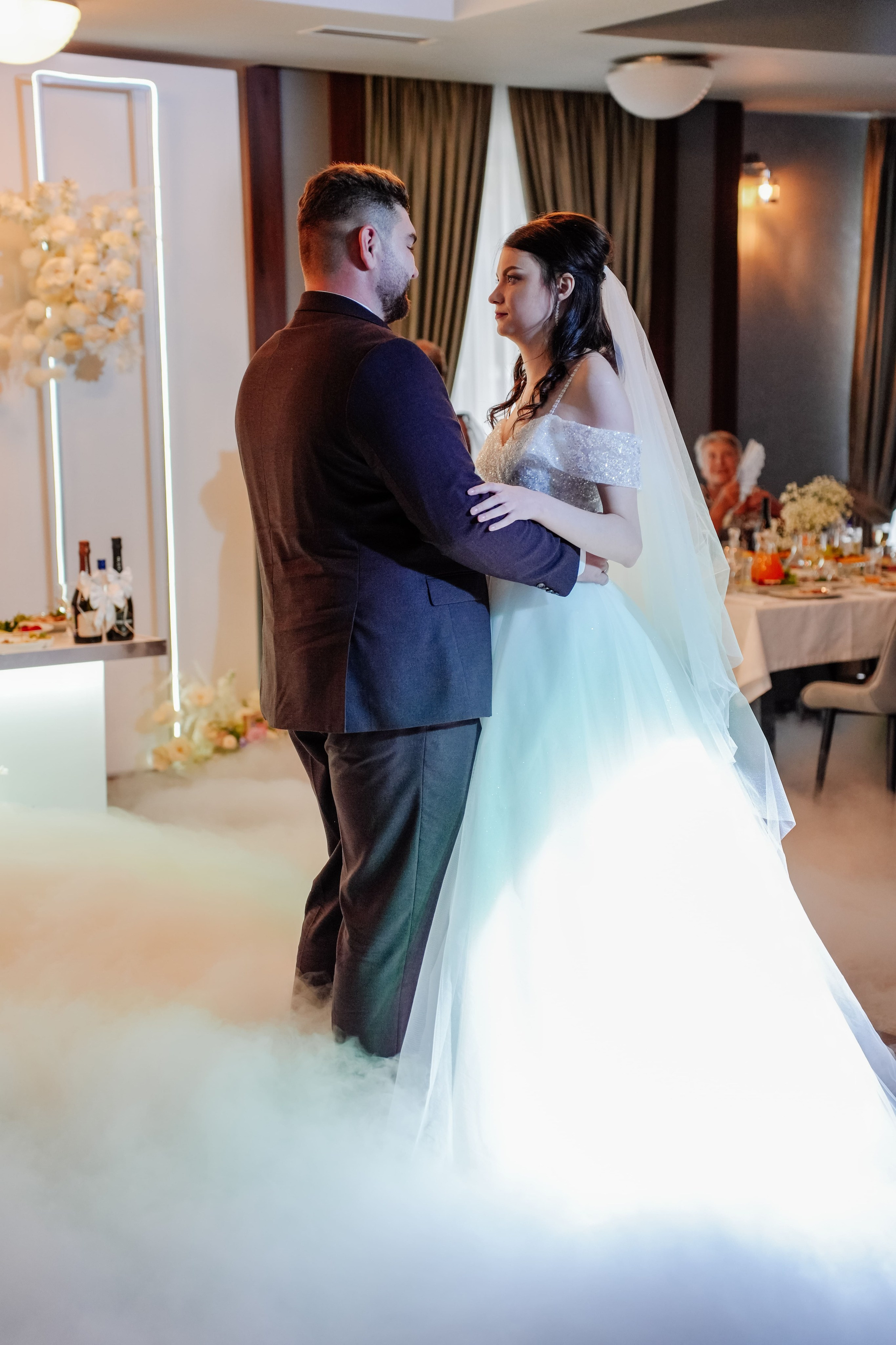 Яков & Виктория. Свадебный фотограф и видеограф в Ростове-на-Дону Елизавета Шевчук