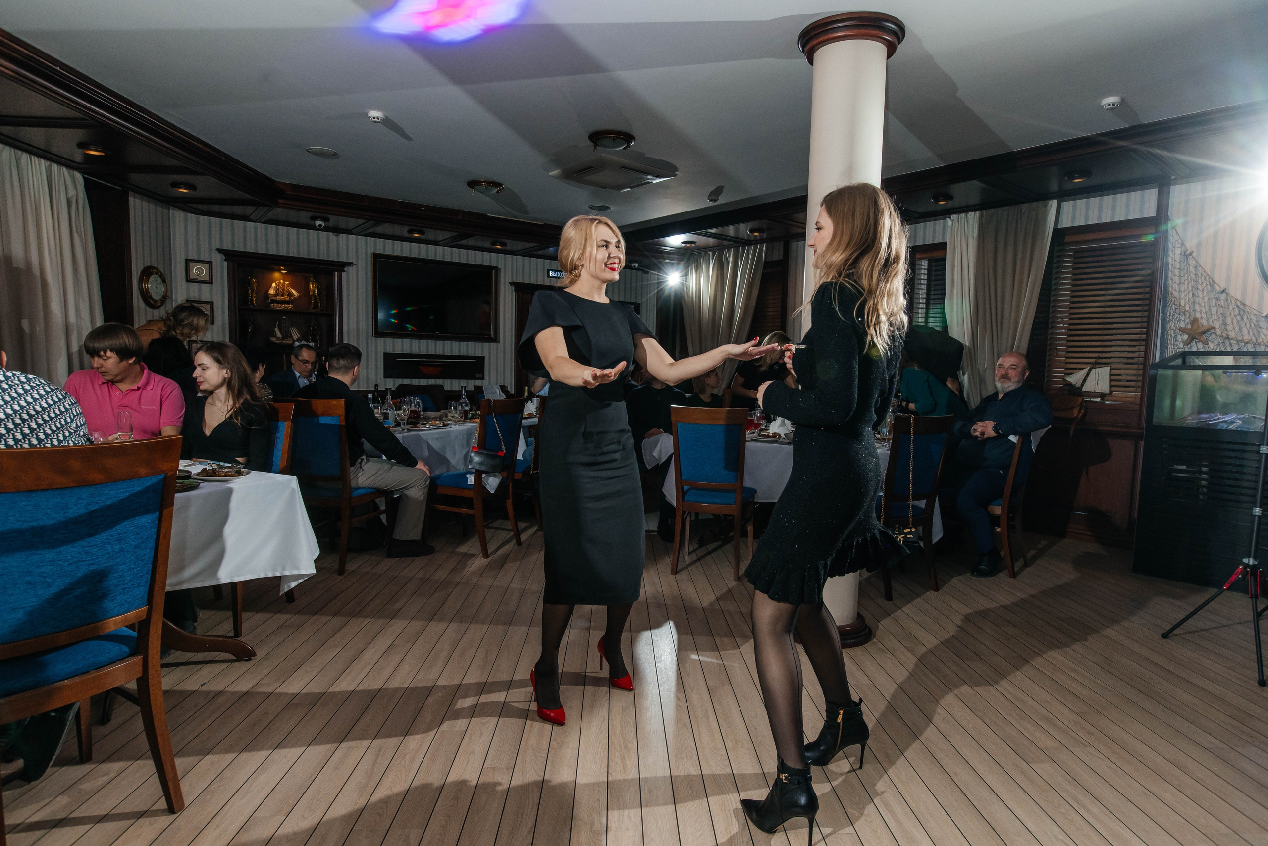 Alexander's Birthday. Maxim Tsoy Photography