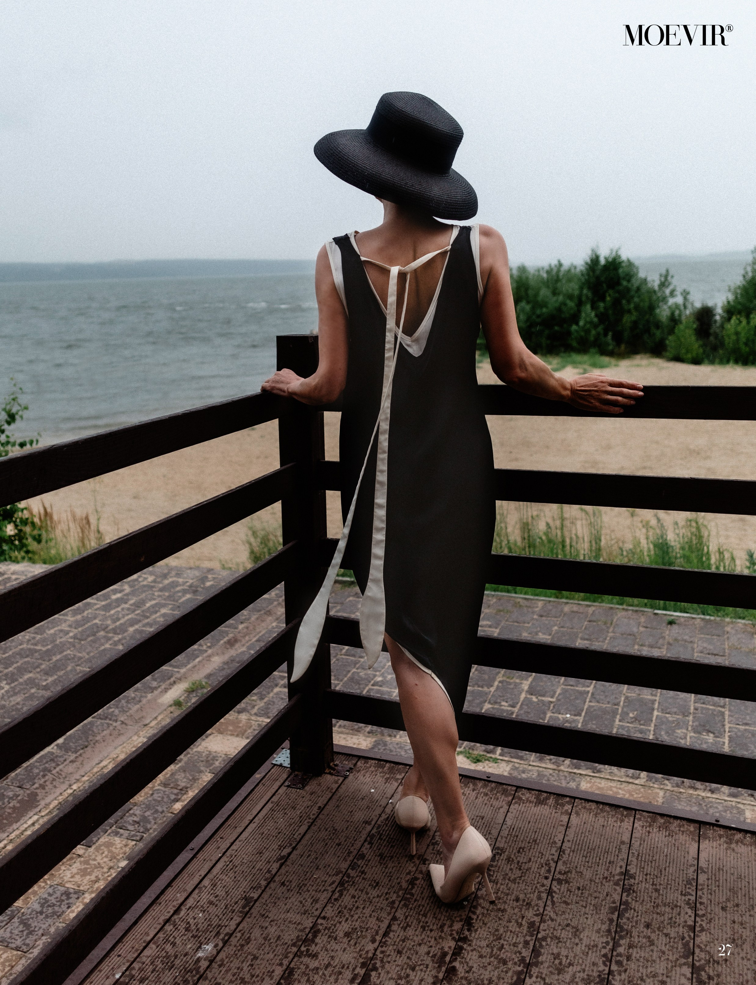 Fashion съёмка на улице. Портретный и репортажный фотограф. Мыльников Илья