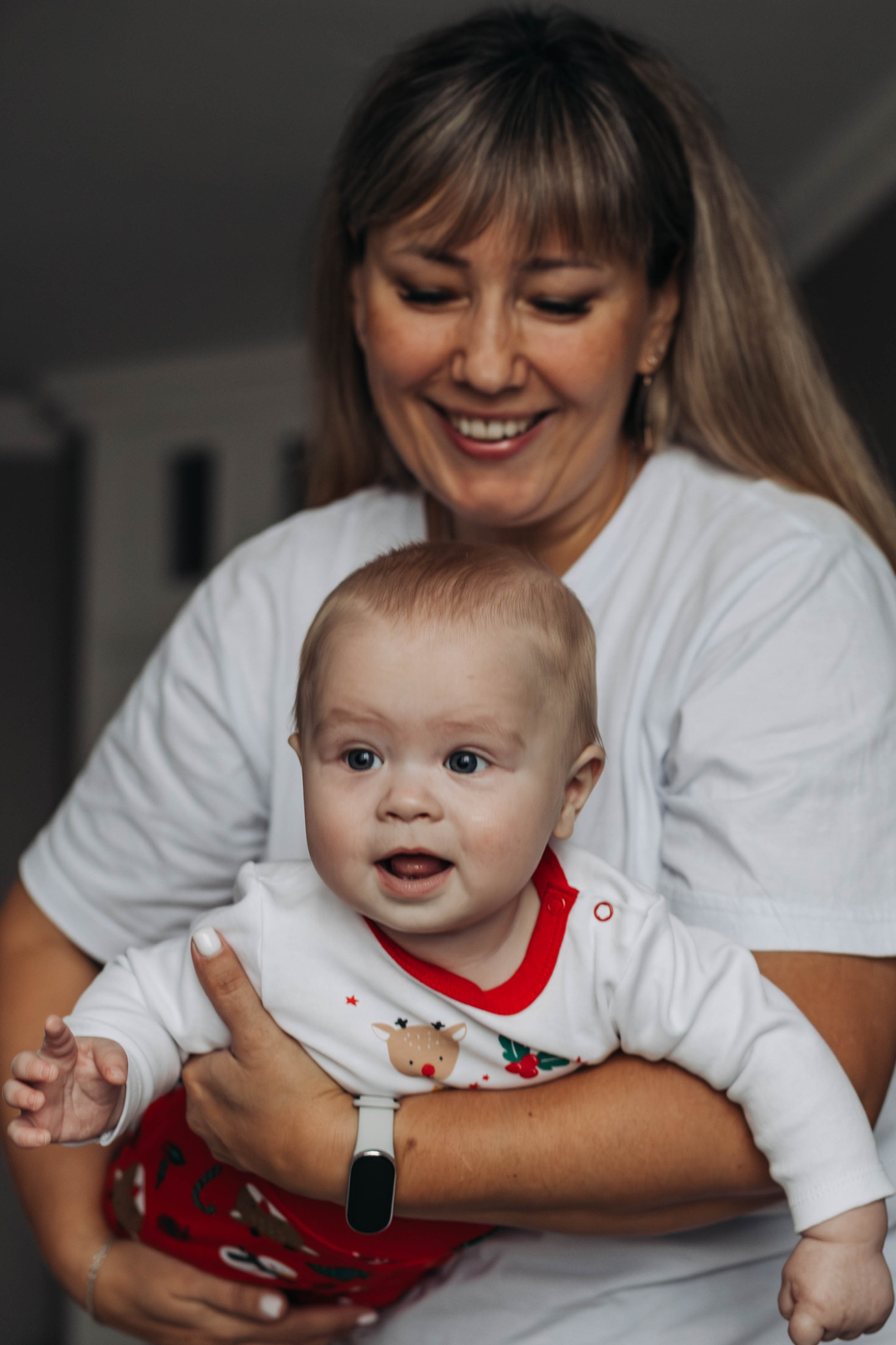 Лена и Ильюша. Свадебный и семейный фотограф в Санкт-Петербурге Лолита Евстифеева