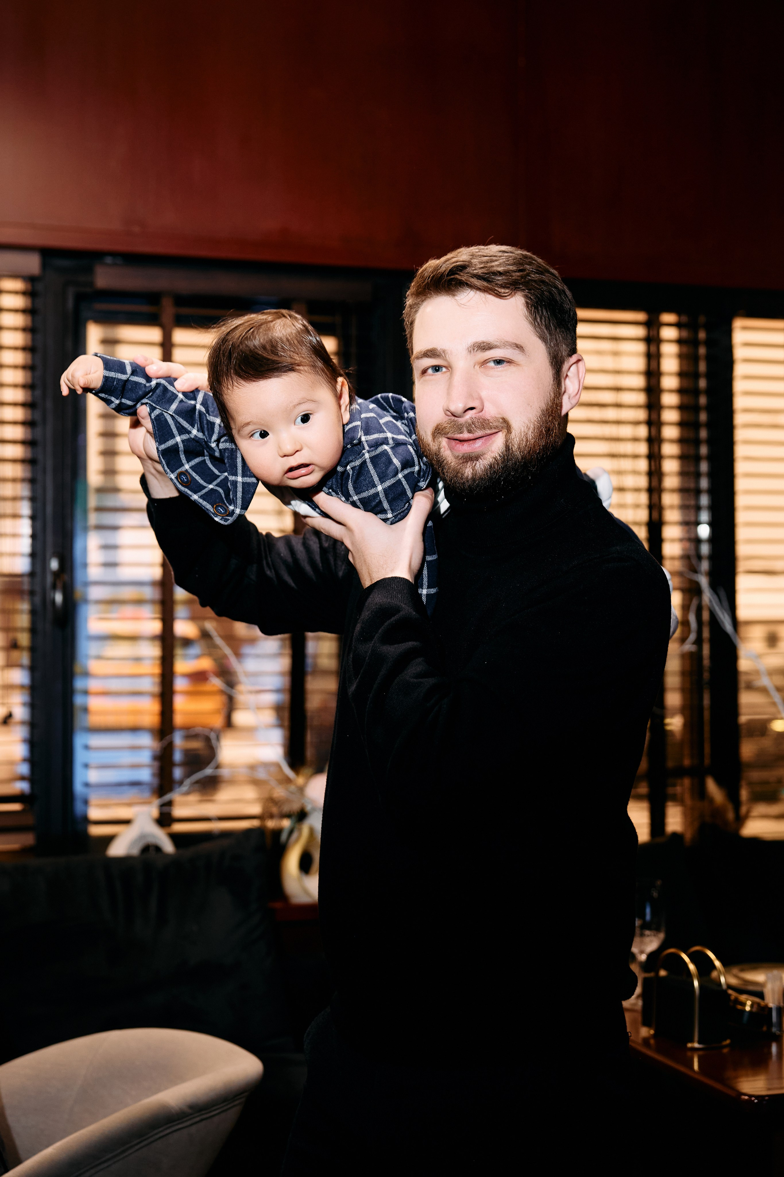 Репортажные съемки. Диана Королёнок — Свадебный и Репортажный фотограф в Москве