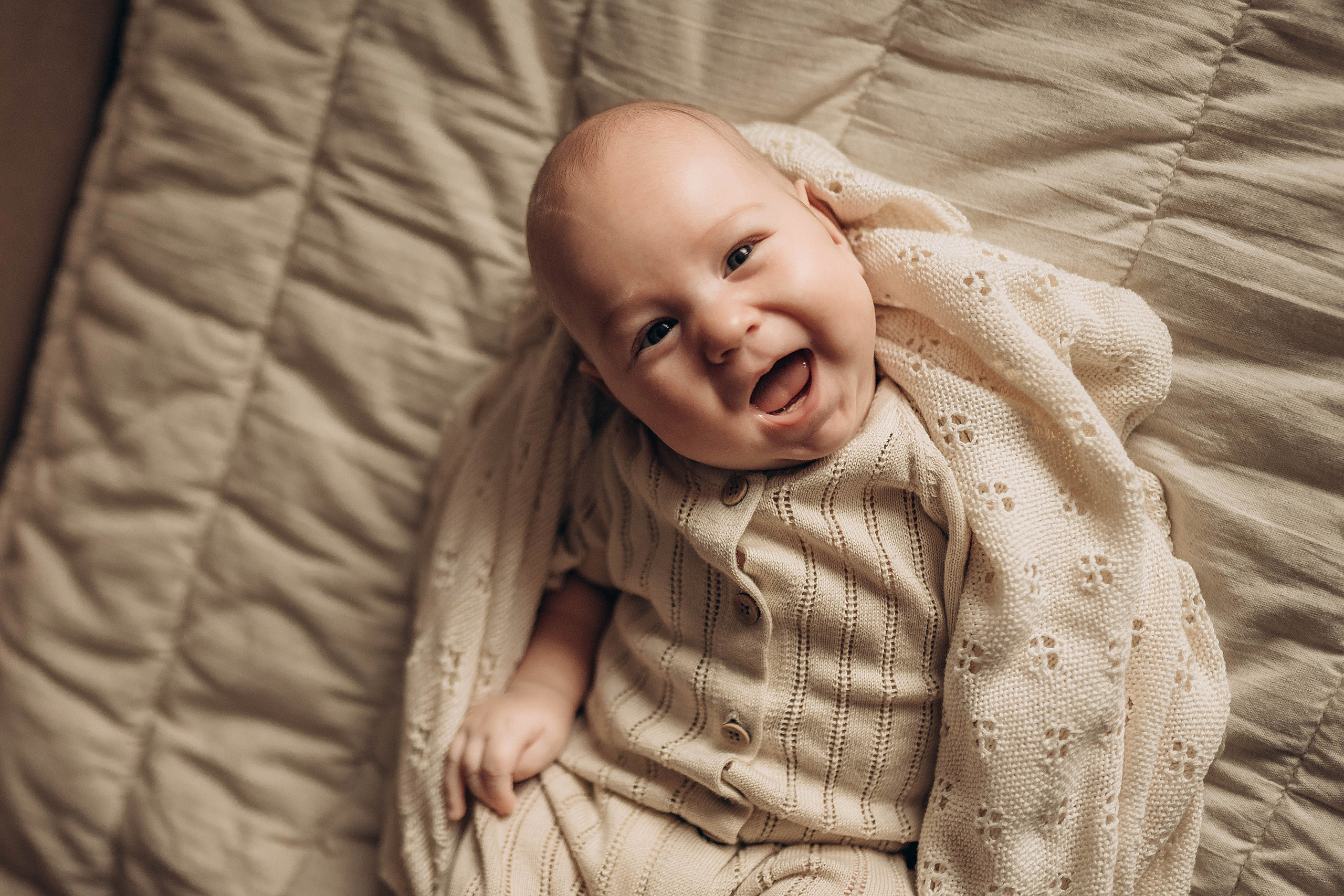 семья фотосессия семейная ньюборн фотограф лайфстайл семейная новорожденные фотография 