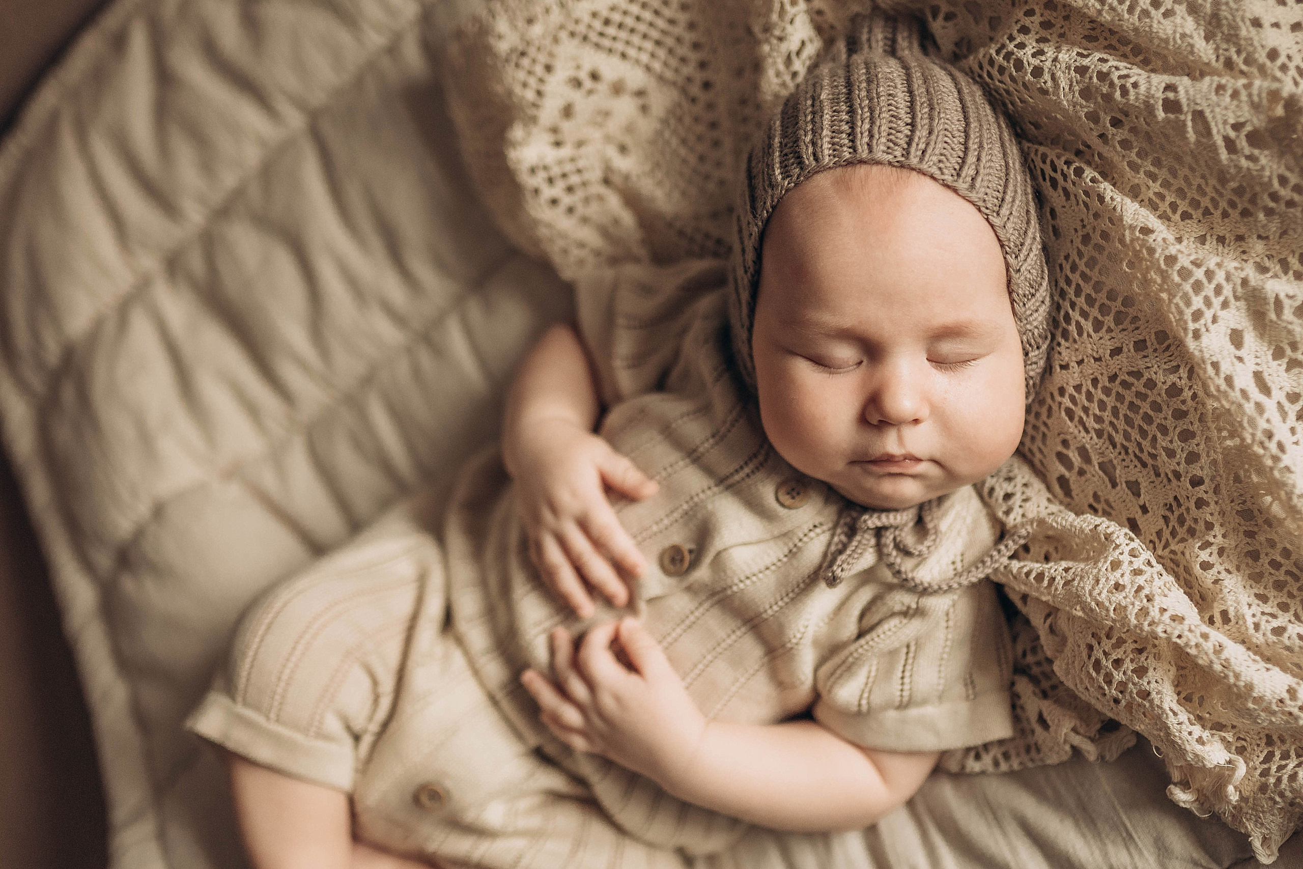 семья фотосессия семейная ньюборн фотограф лайфстайл семейная новорожденные фотография 