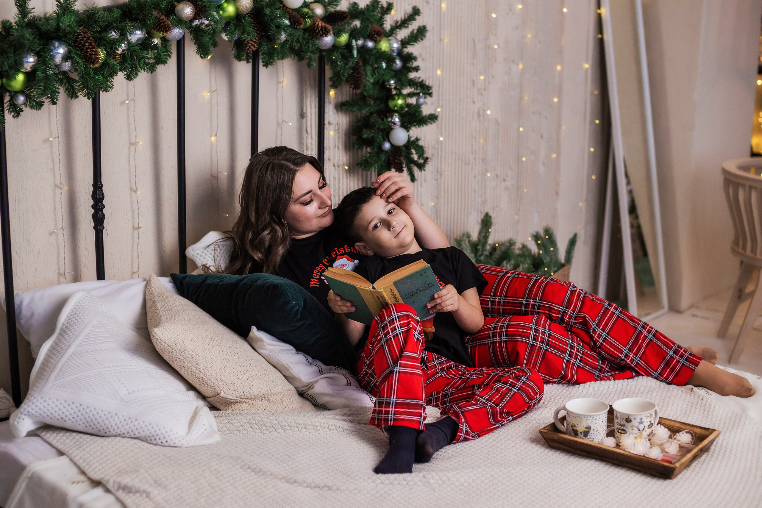 9.12.23. Семейный фотограф в Саратове