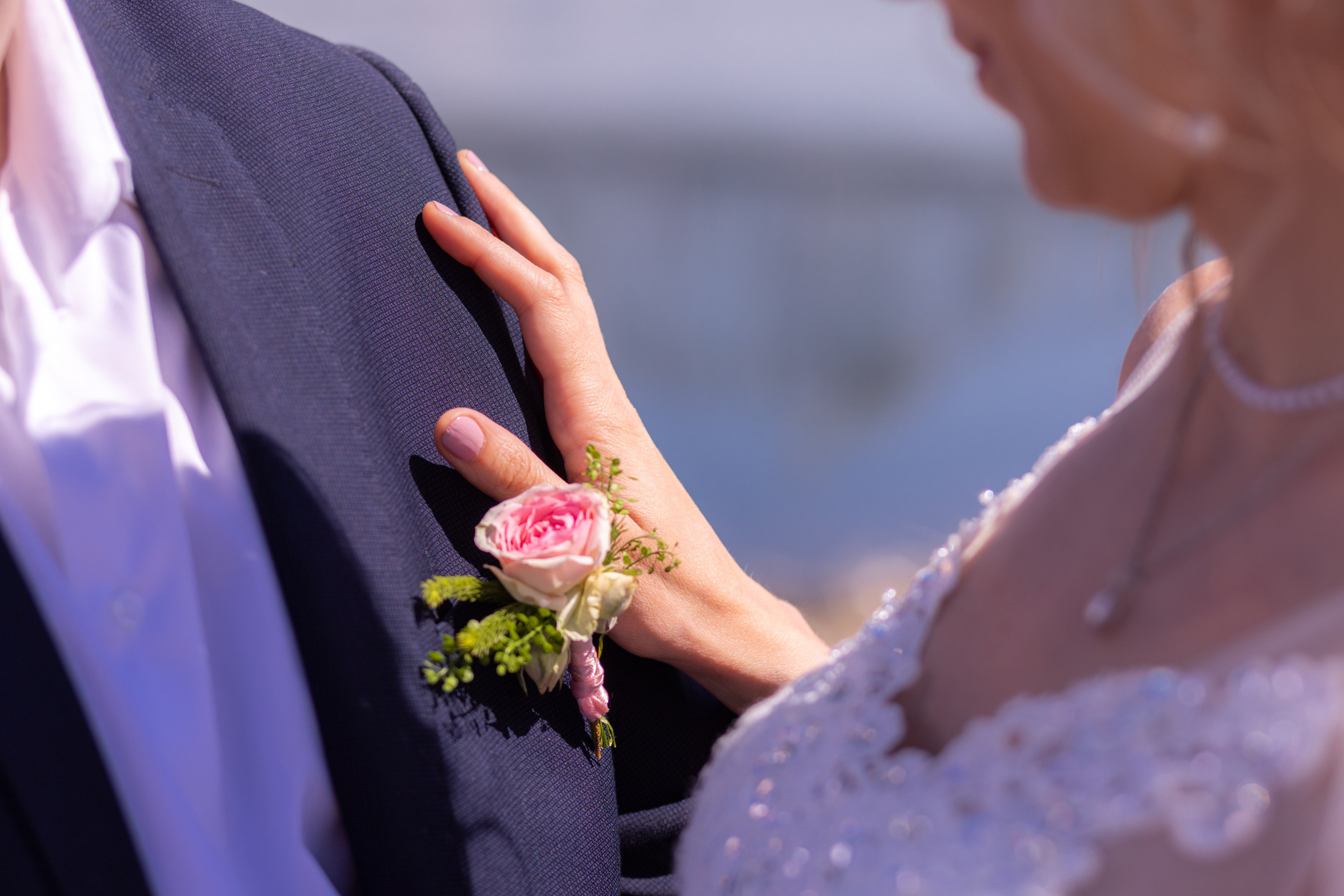 Свадьба Дивногорск. Art my Pho