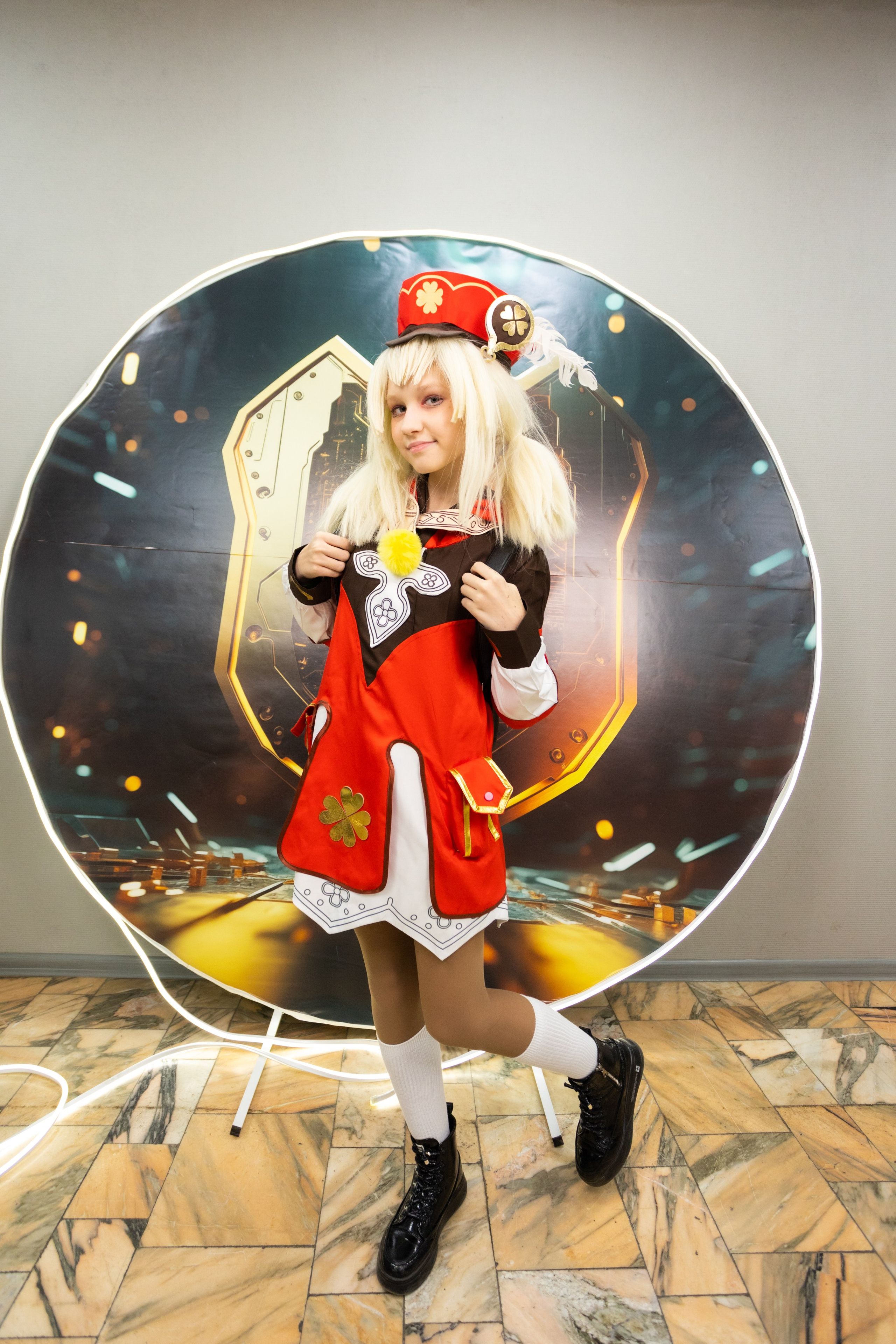 Фестиваль. Art my Pho