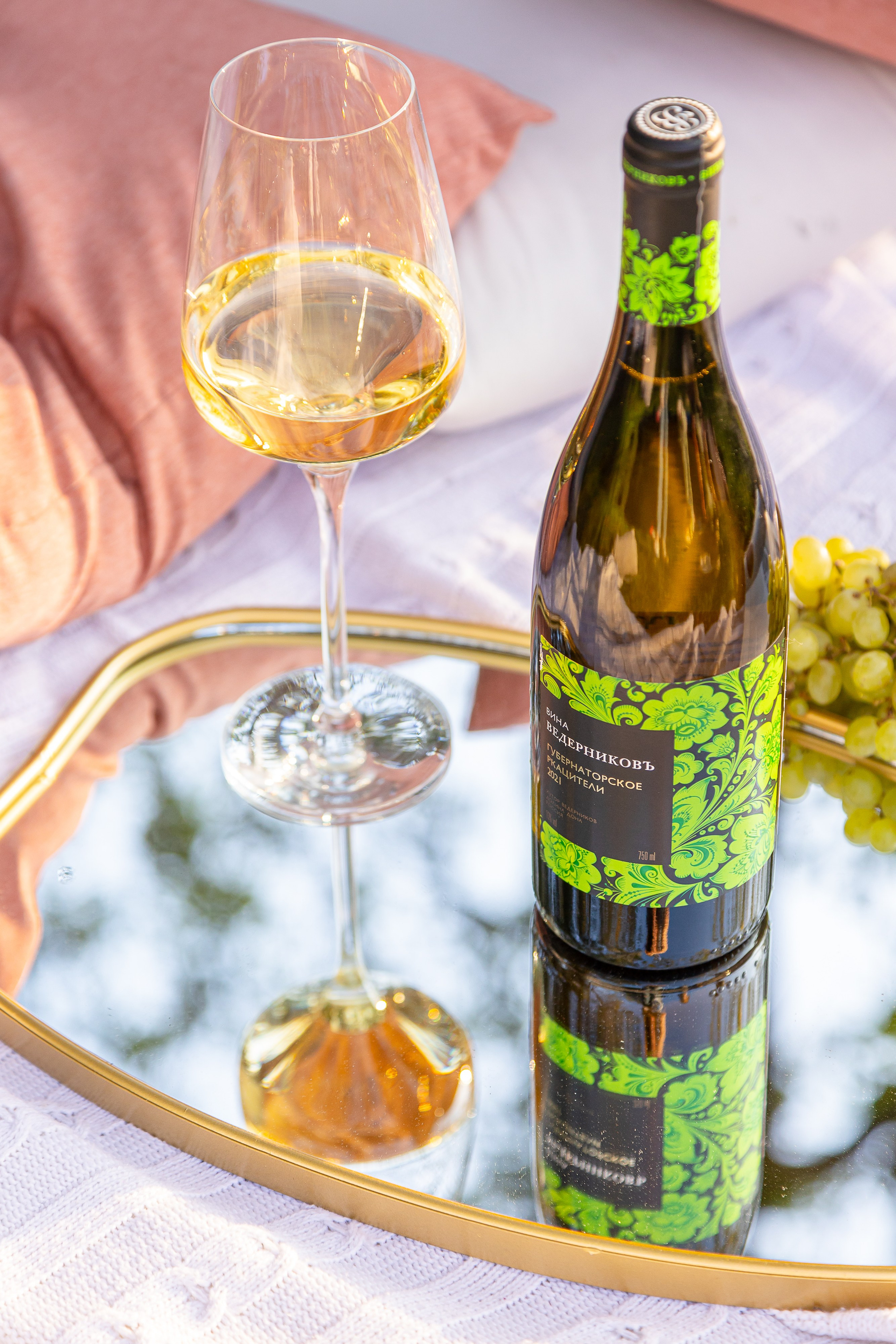 Напитки. Людмила Платошечкина фуд-фотограф, съемка меню и рецептов, фуд видео, Москва/Мытищи