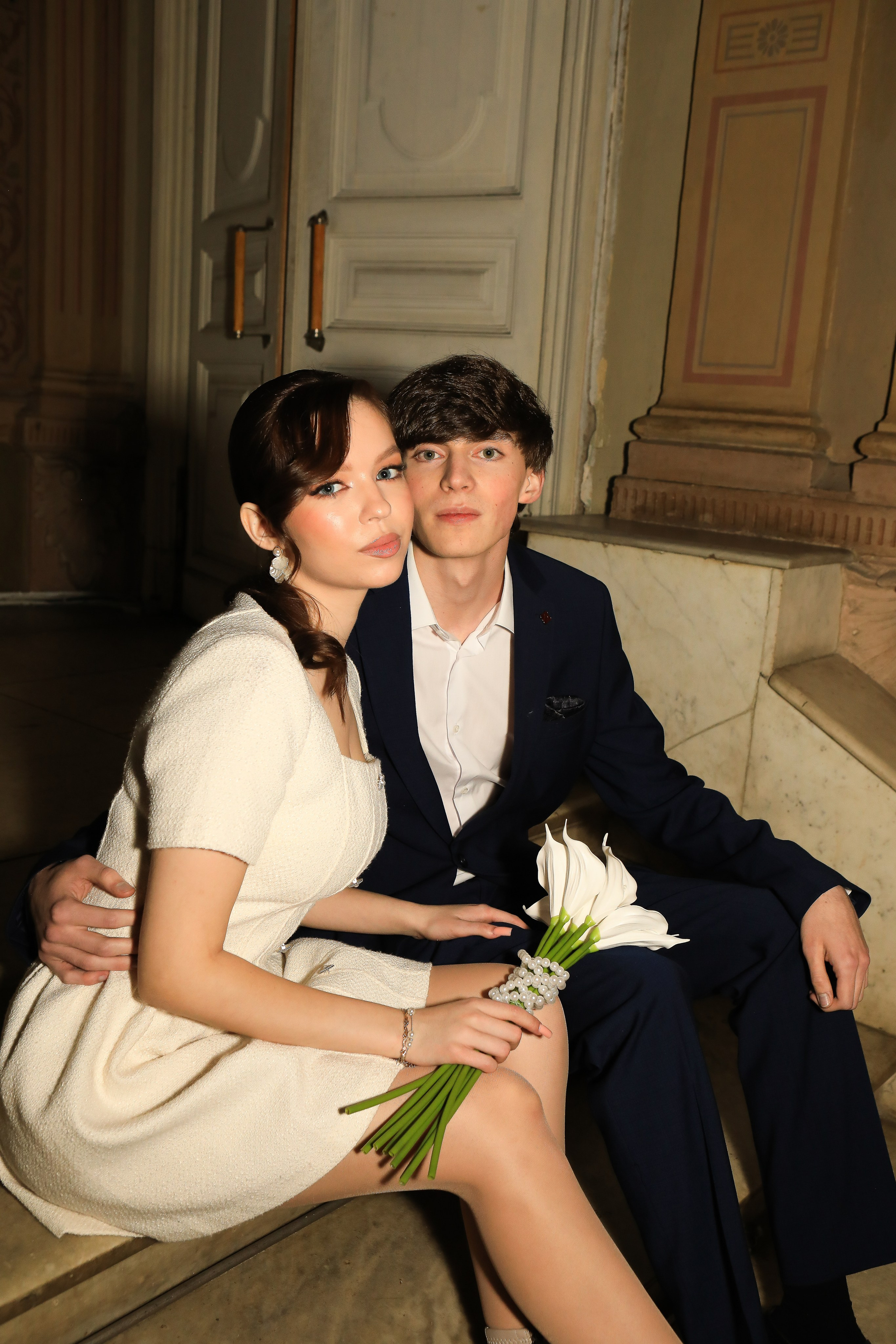 О и д. Индивидуальный фотограф в Москве Старченкова Ольга