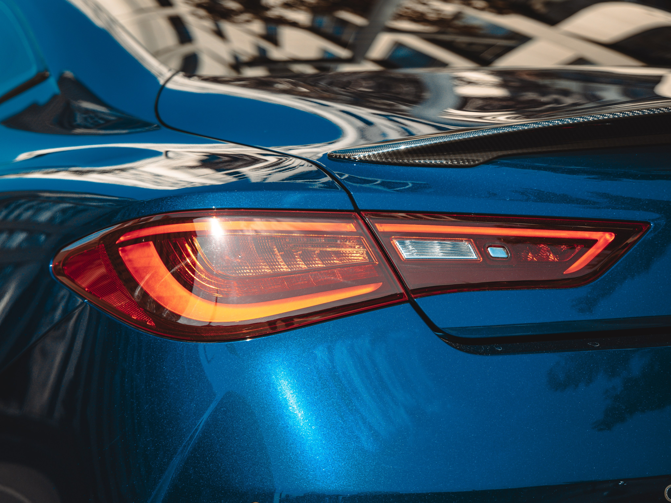 Infiniti Q60S. Продюсер Оператор Фотограф Москва | borisprophoto