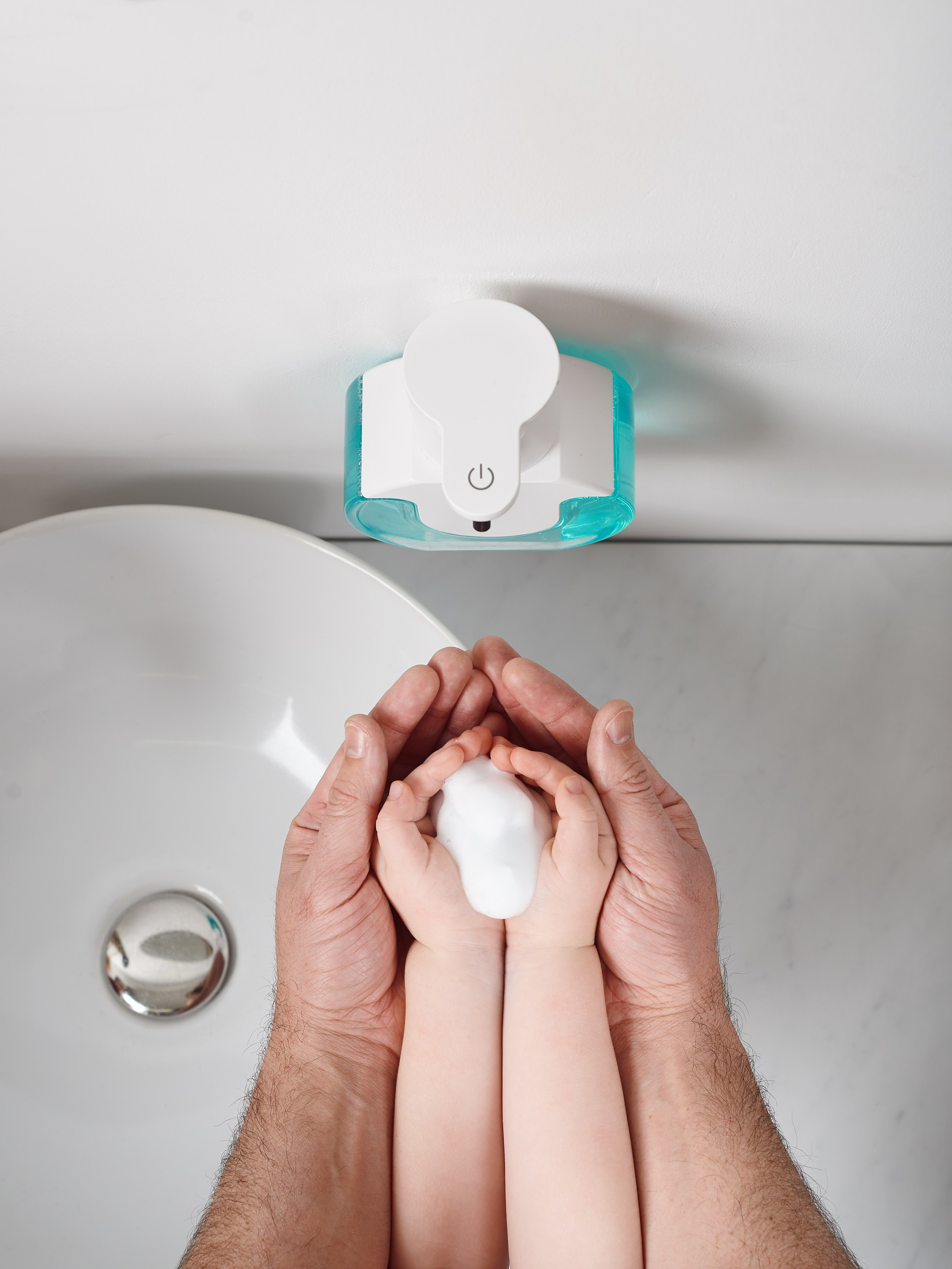 Предметный фотограф, инфографика и видео в Санкт-Петербурге