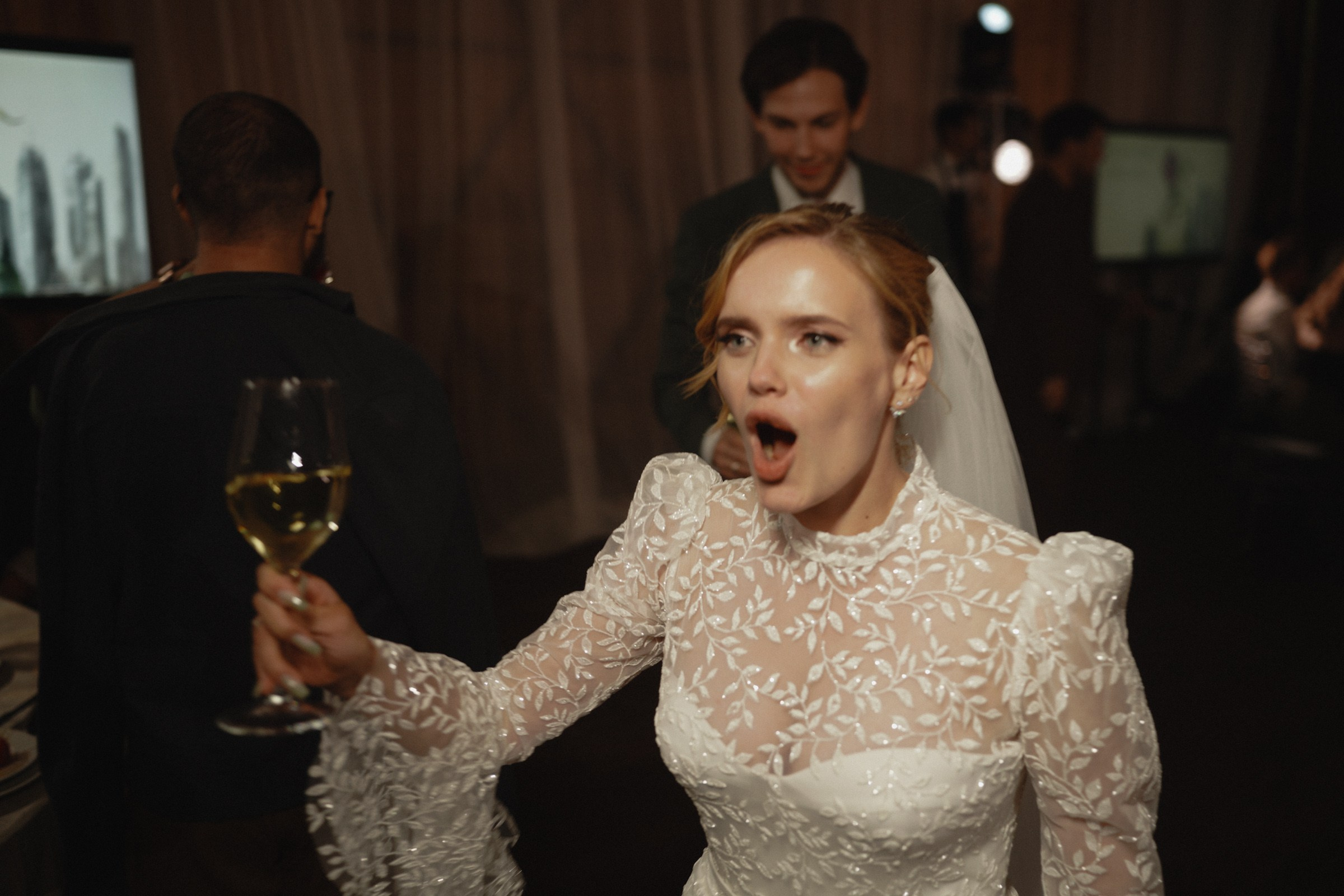 АРИНА И МИХАИЛ. Свадебный и семейный фотограф в Абакане Василевский Алексей