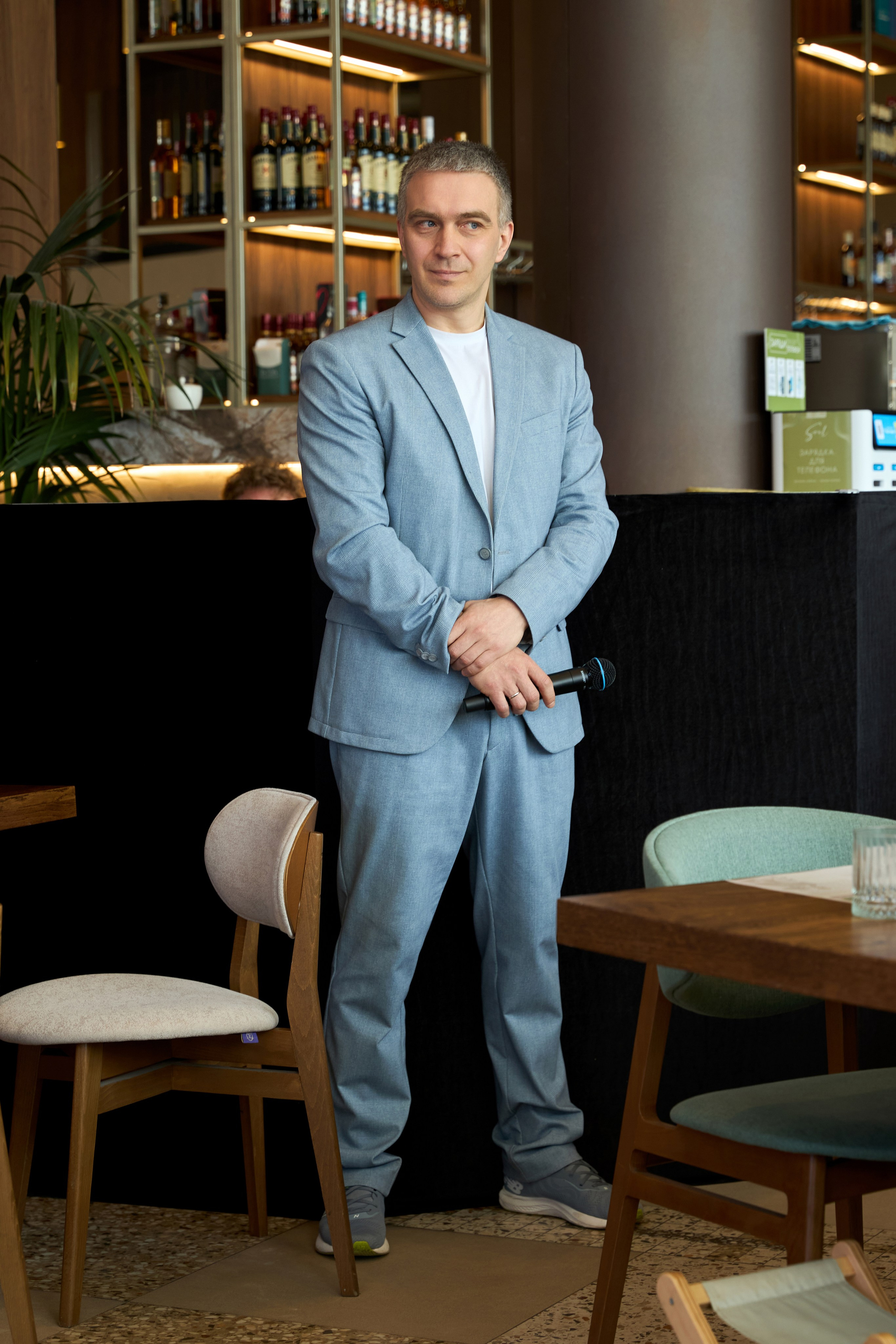 T2КОМ. Фотограф Липецк. Фотограф в Липецке Татьяна Минаева. Портретный фотограф Липецк. Свадебный фотограф Липецк. Бизнес фотограф Липецк