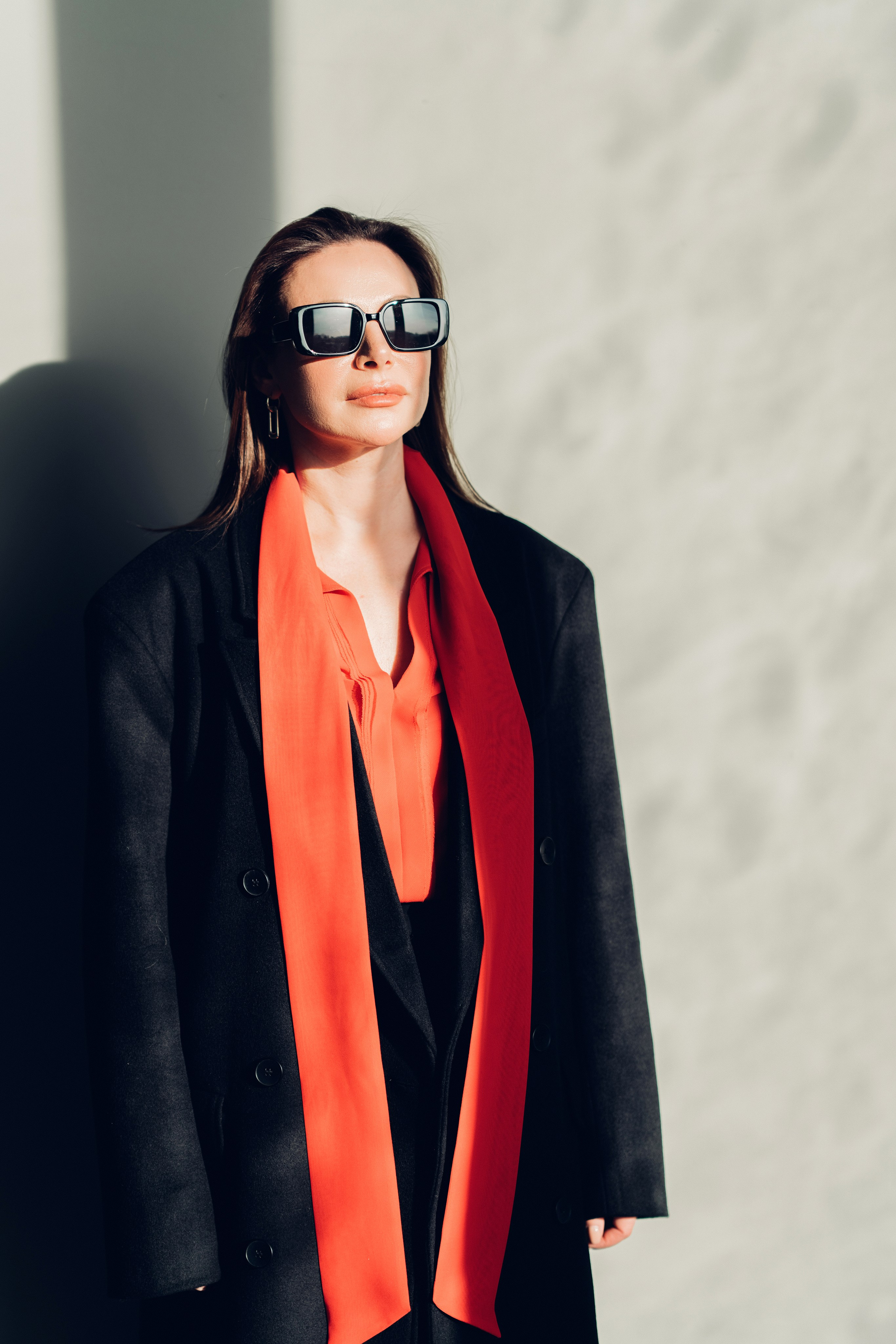 Весенний детокс!. Профессиональный детский и семейный фотограф в Москве Диля Грошева