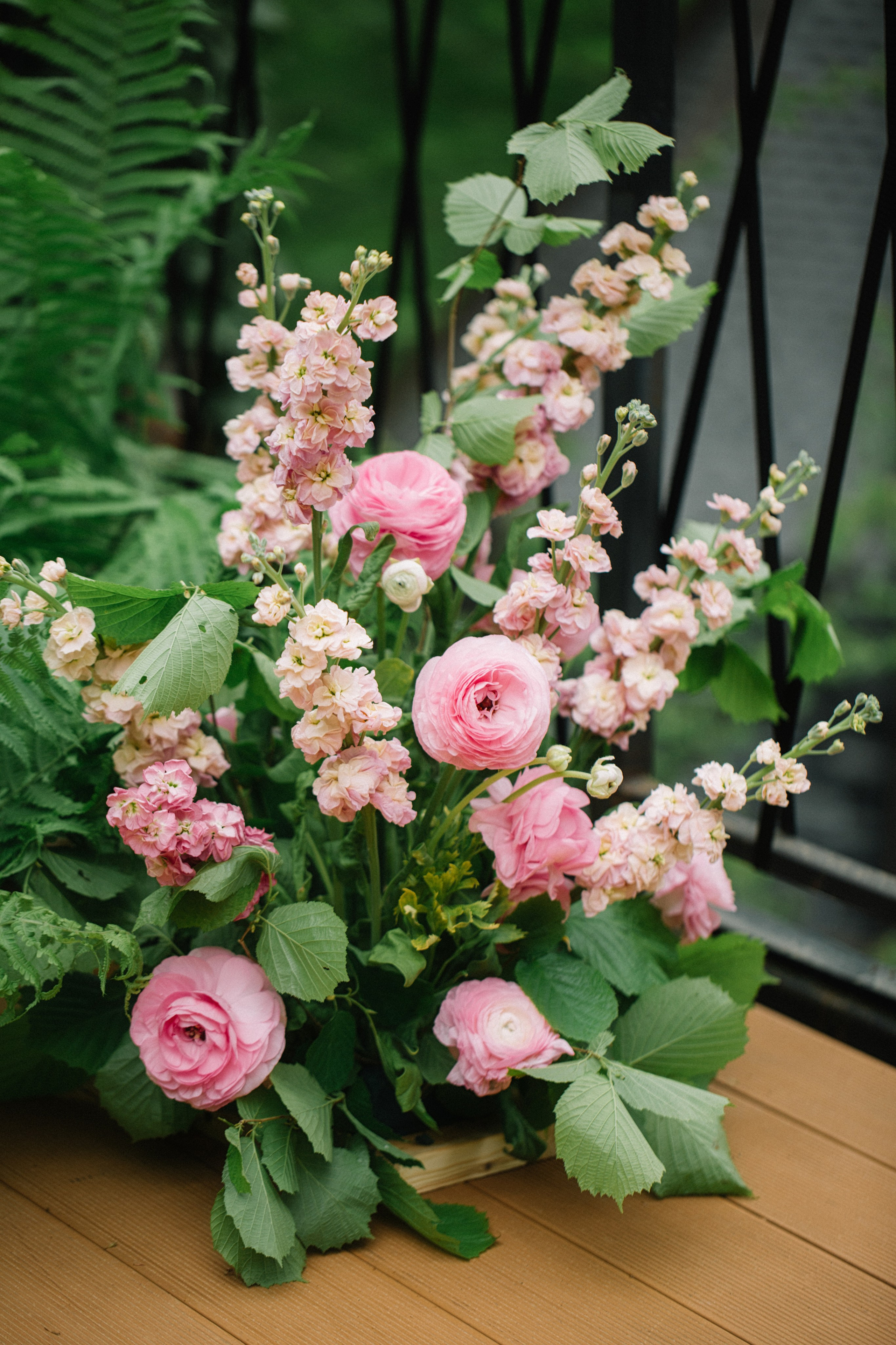 Катя и Влад. Свадебный фотограф в Краснодаре Булатова Наталия