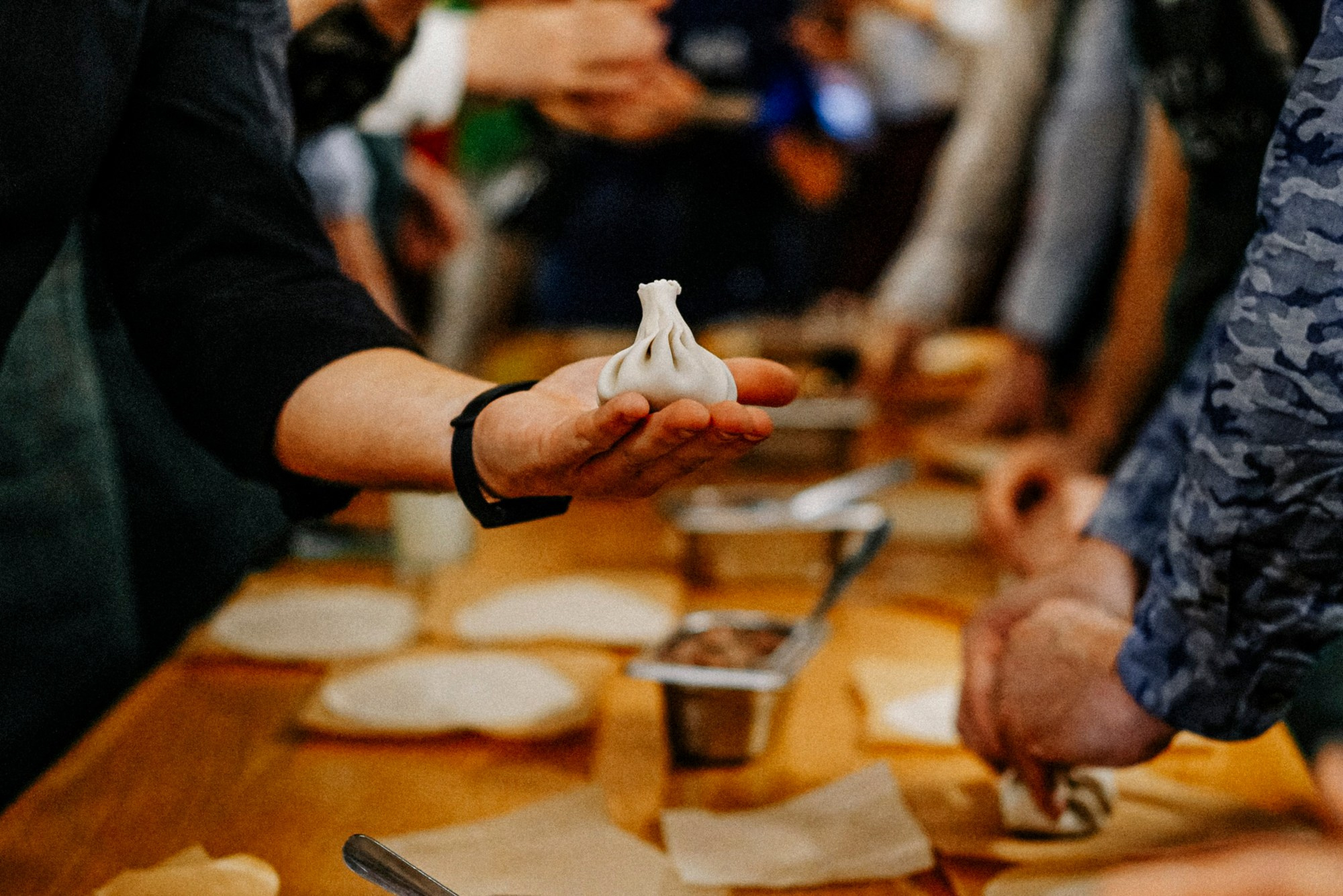 Практик | Грузинская вечеринка. #фотокаквкино | Фотографирую людей