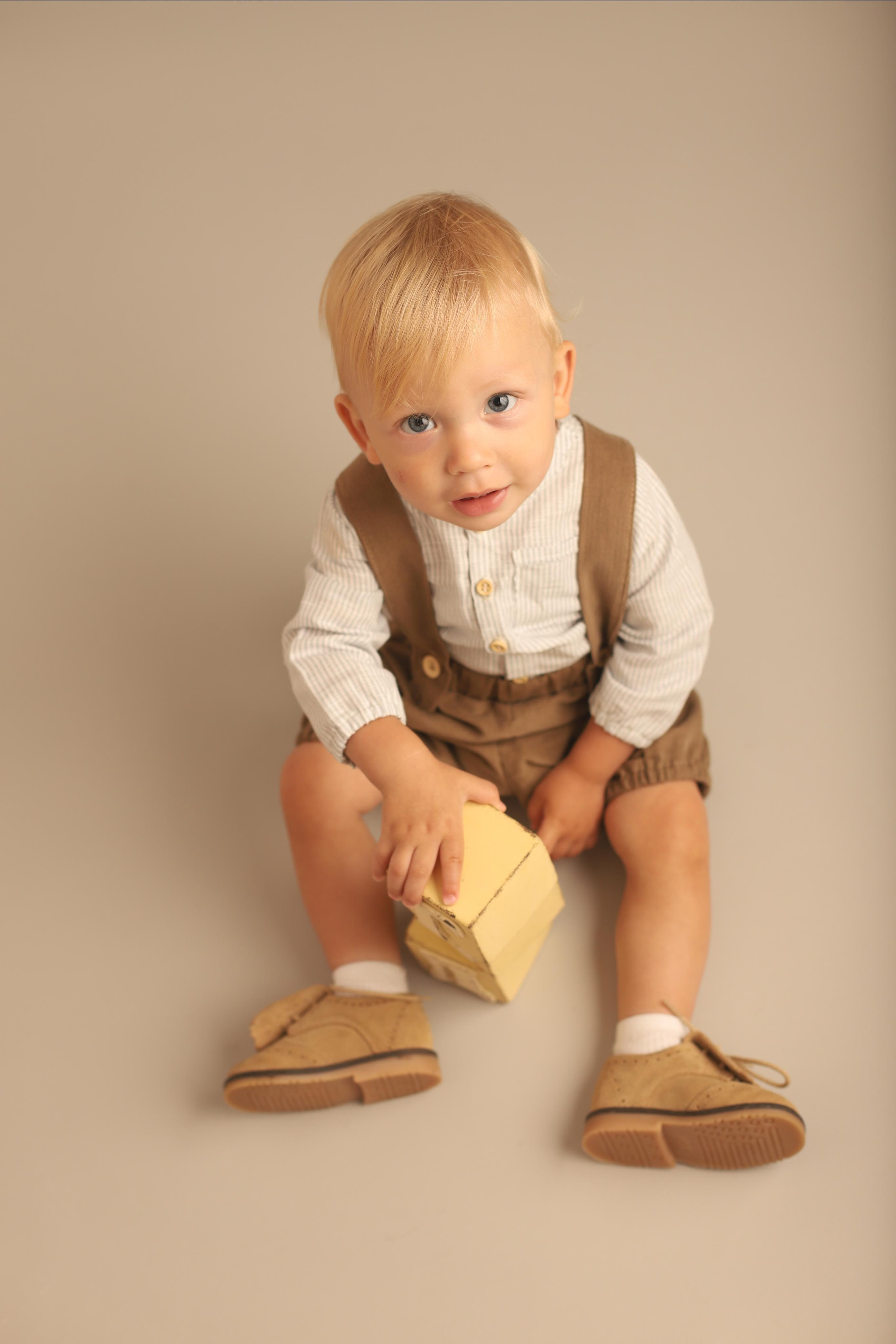 Отзывы. Детский фотограф в Москве и Московской области