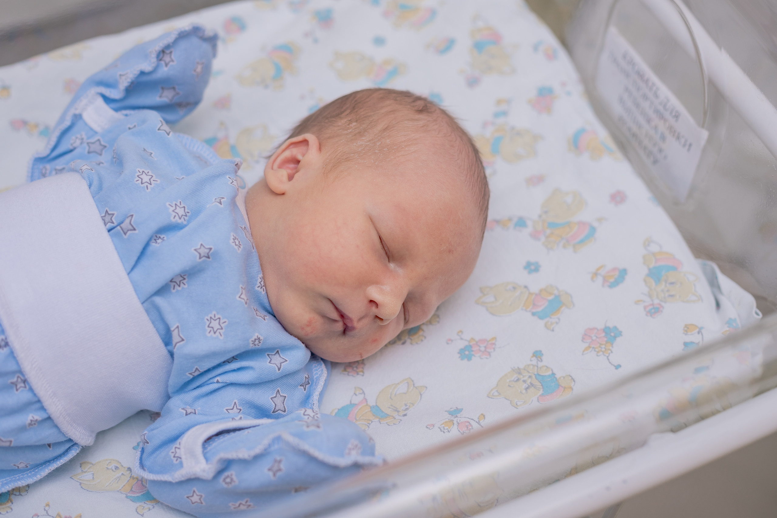 Отзывы. Детский фотограф в Москве и Московской области