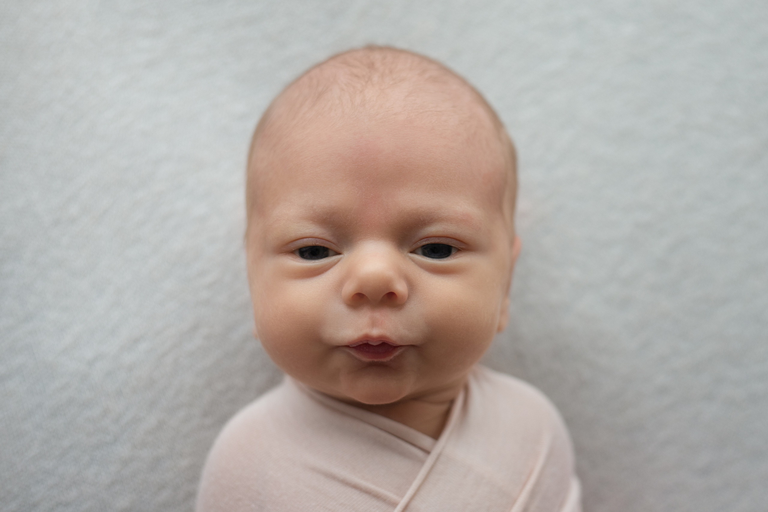 Новорожденные. Детский фотограф в Москве и Московской области