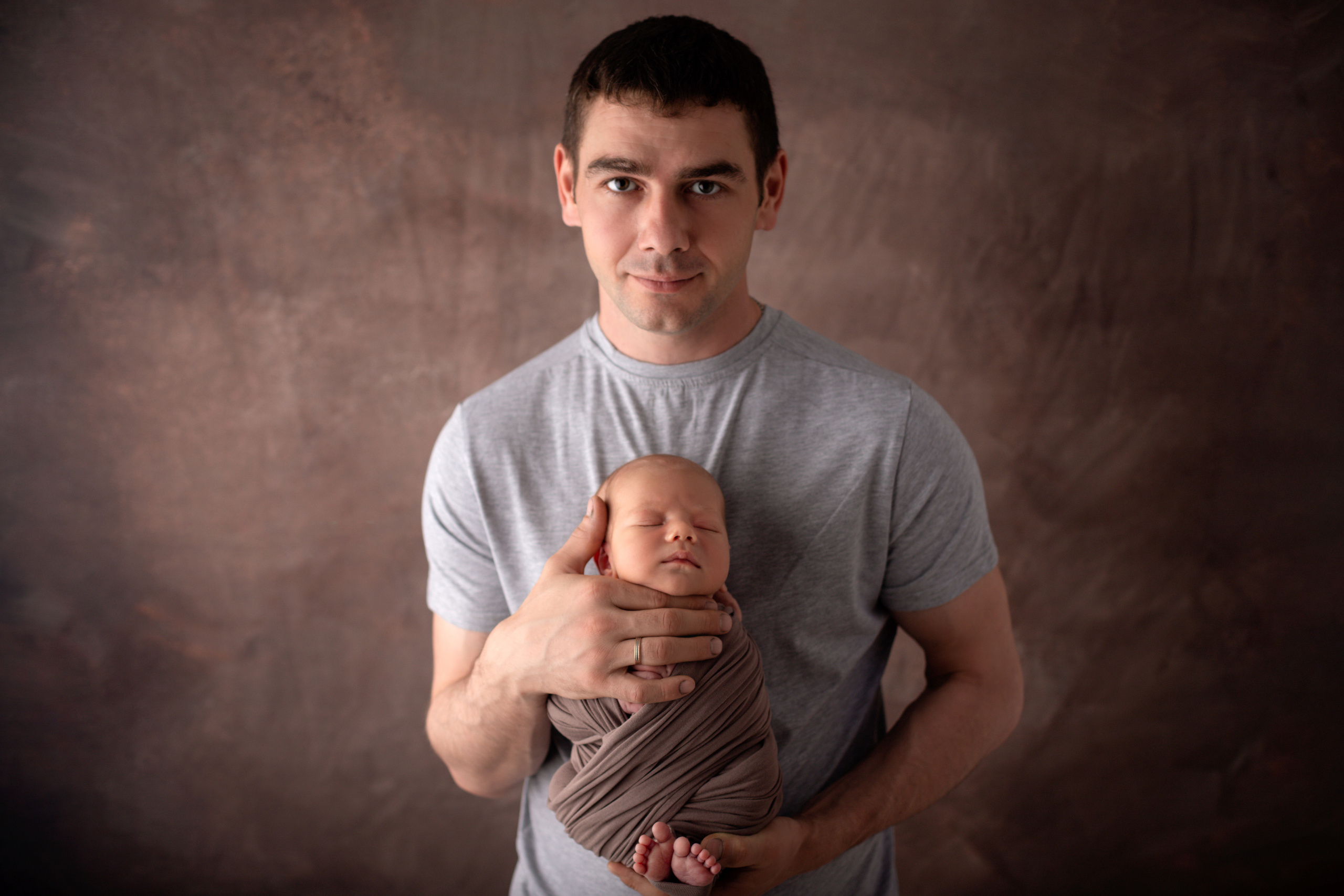 Отзывы. Детский фотограф в Москве и Московской области