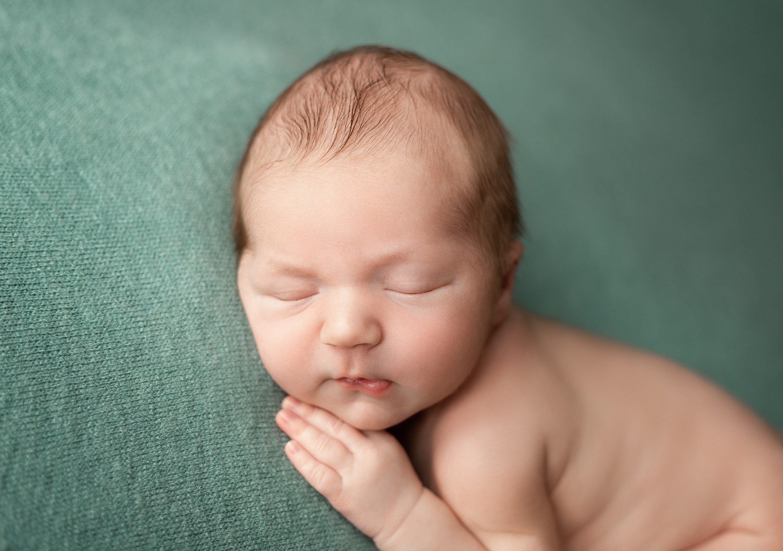 Отзывы. Детский фотограф в Москве и Московской области