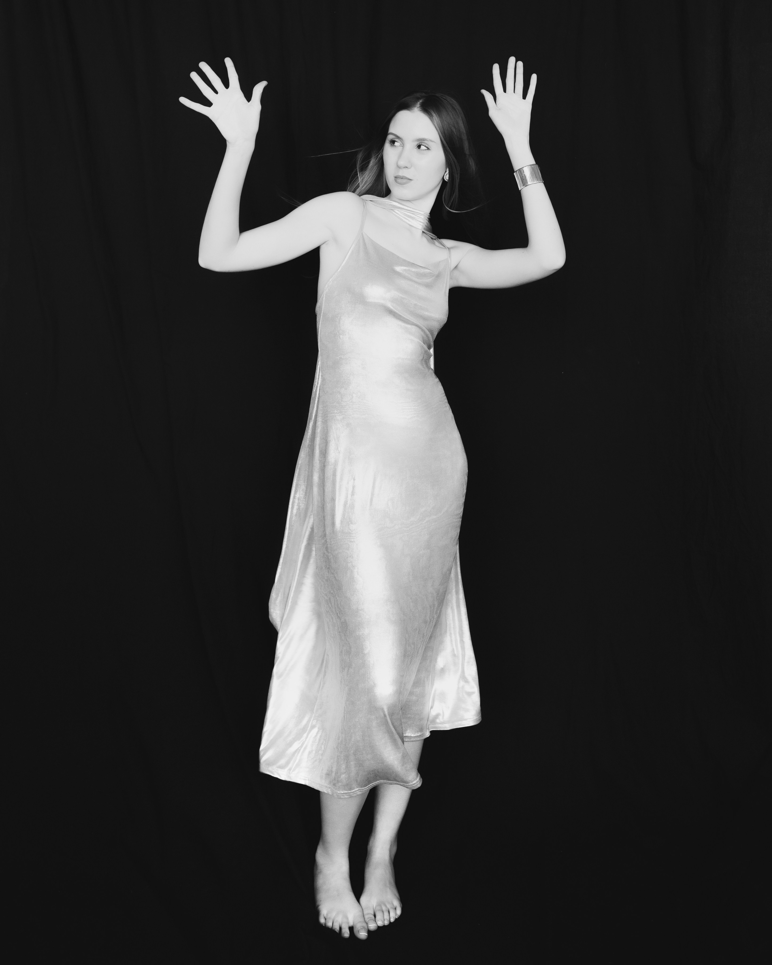 Екатерина. Катерина Аникеева | Фотограф | Екатеринбург