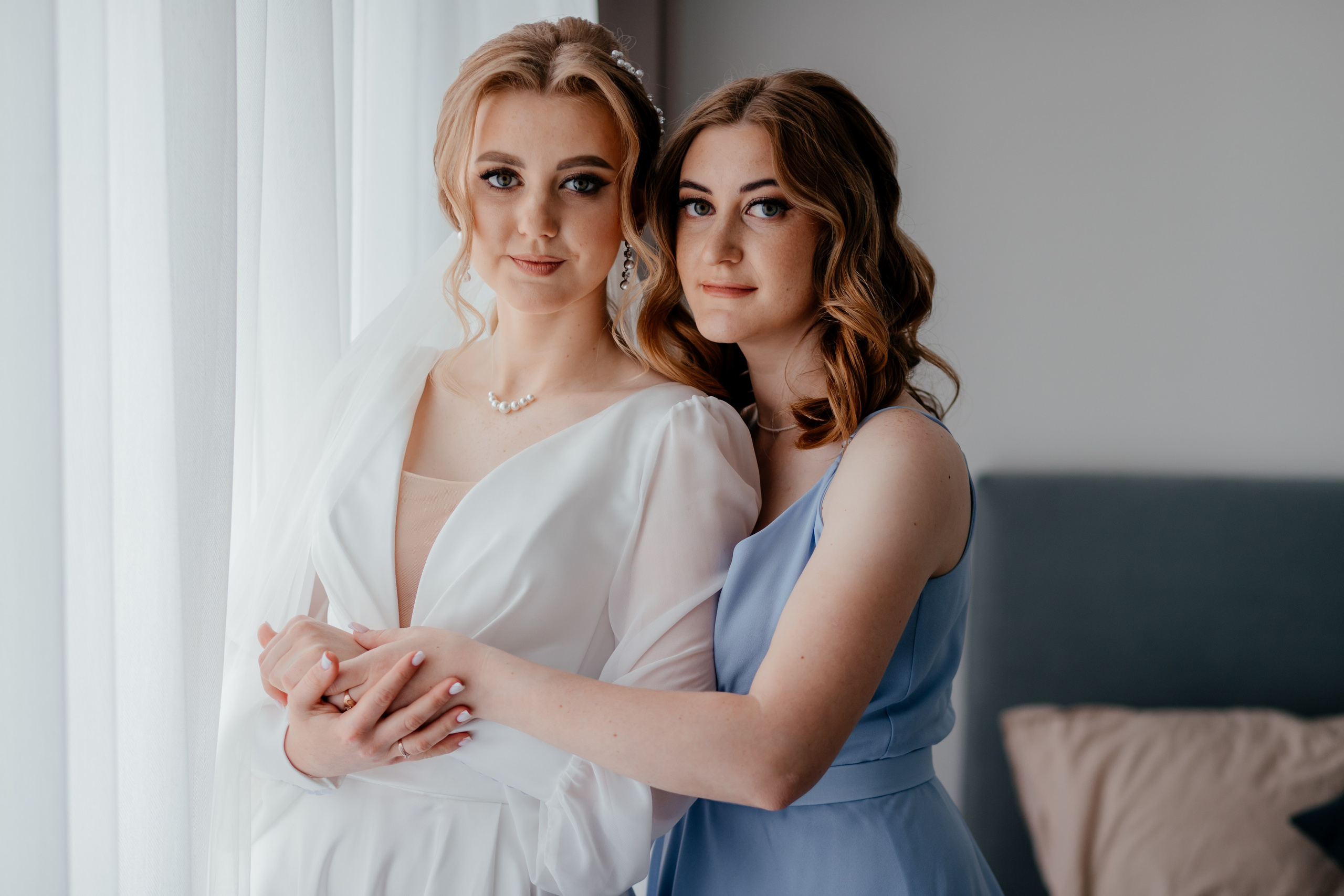 24WED S&O. Свадебный фотограф Тулинова Мария