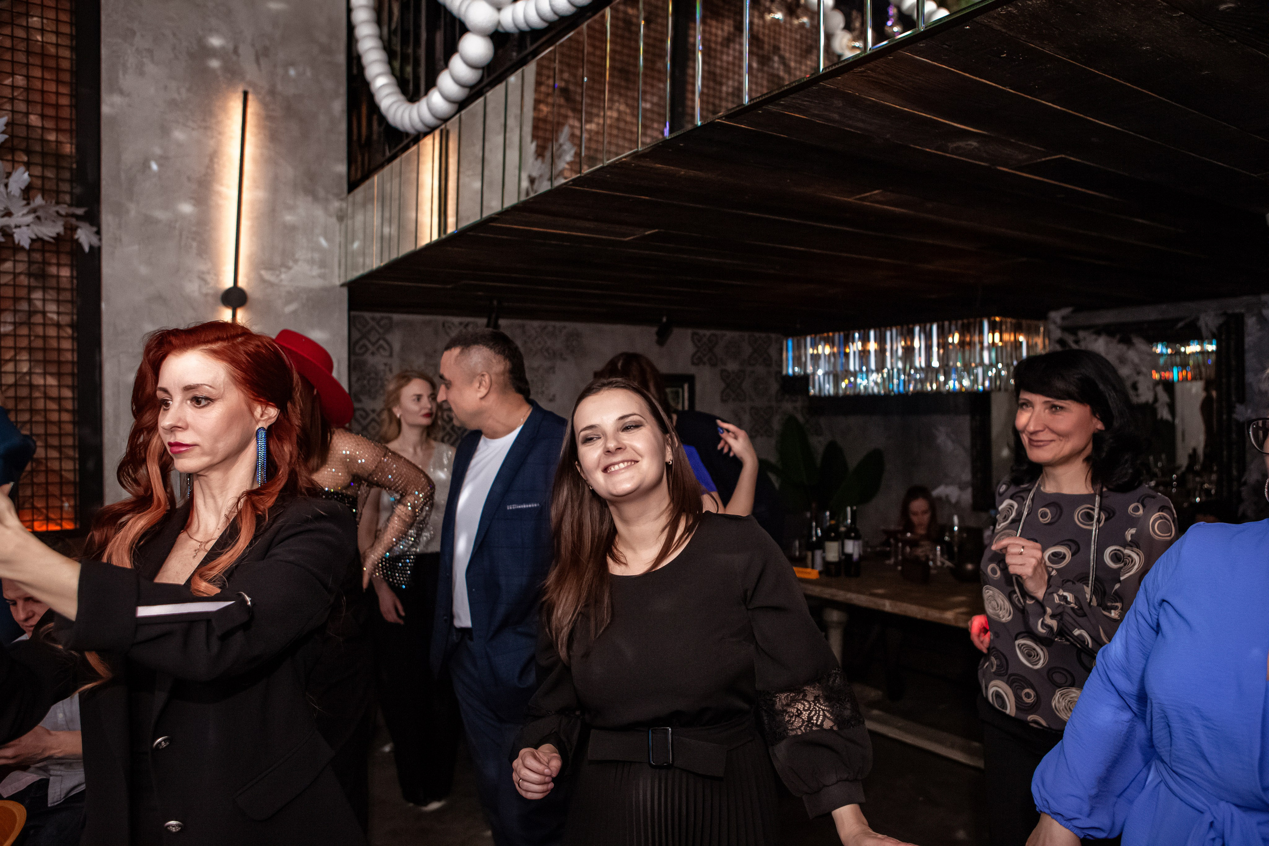 CESS. Свадебный фотограф в СПБ | Санкт-Петербурге Анастасия Рахимгулова