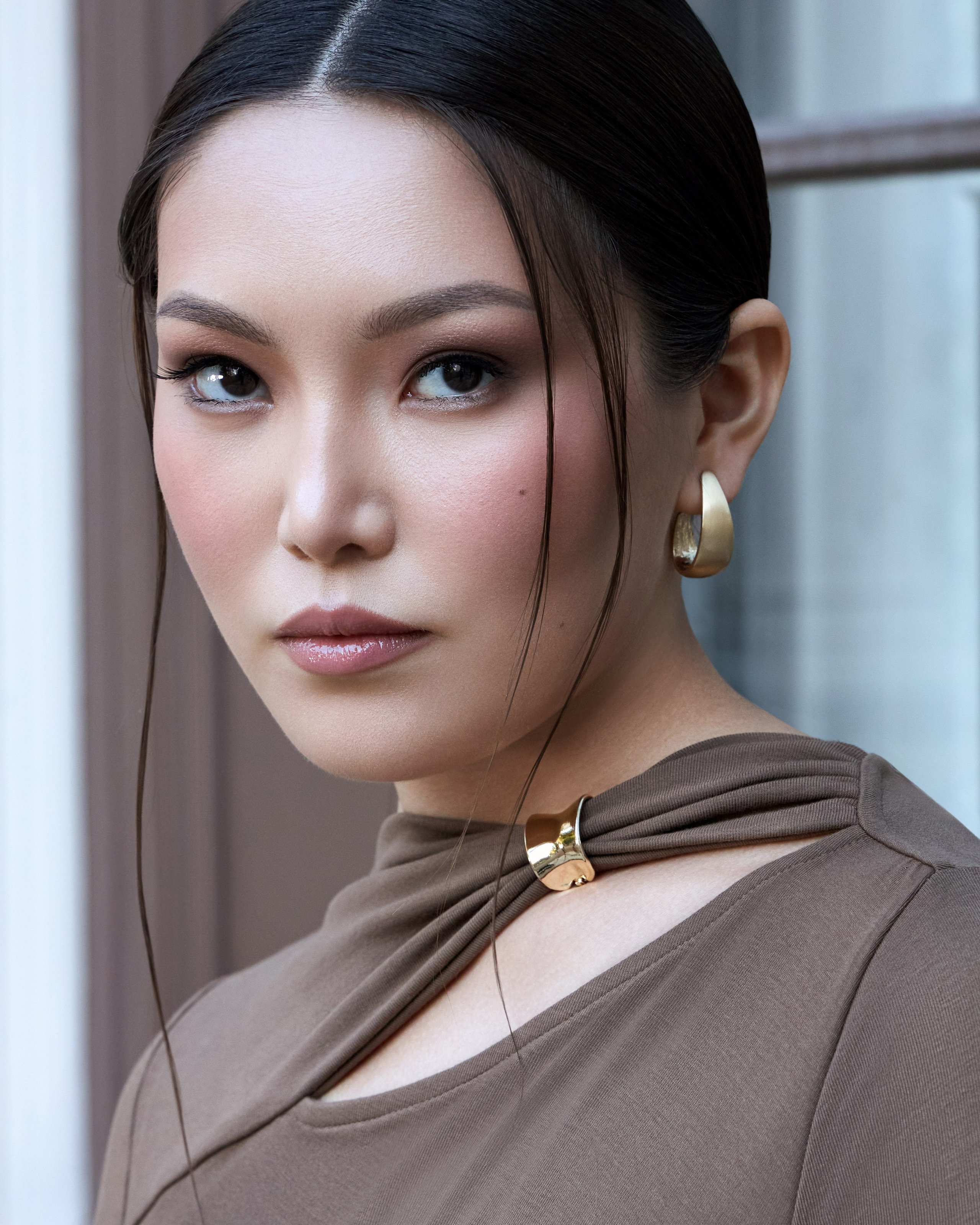 Портфолио фото. Главная