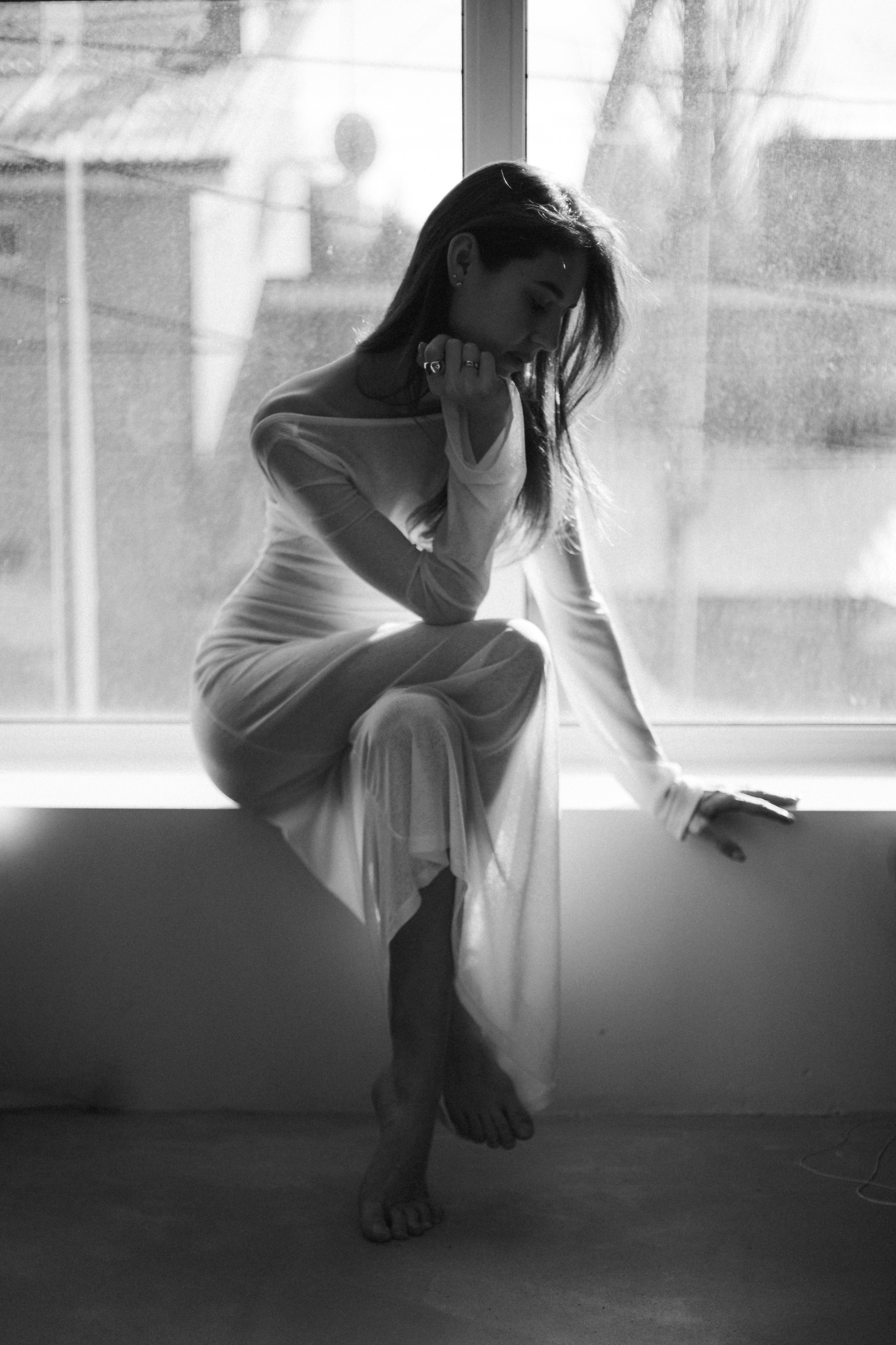 Виктория. Фотограф Ростов-на-Дону, Аксай