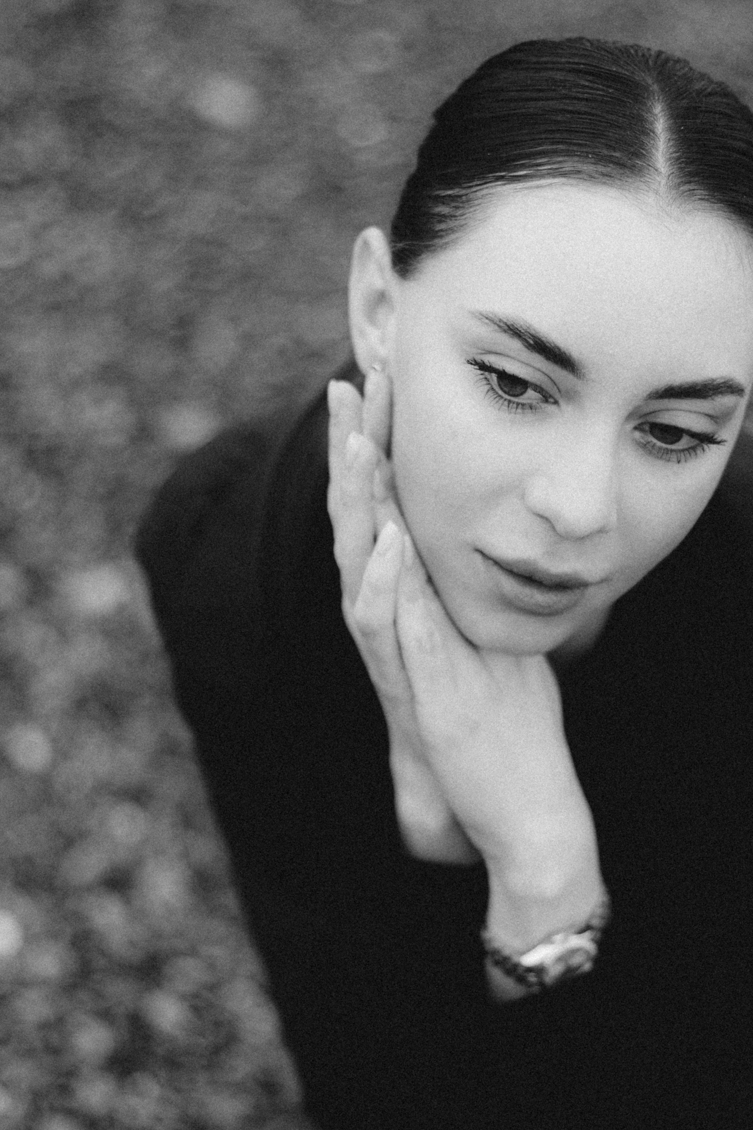 Диана. Фотограф Ростов-на-Дону, Аксай