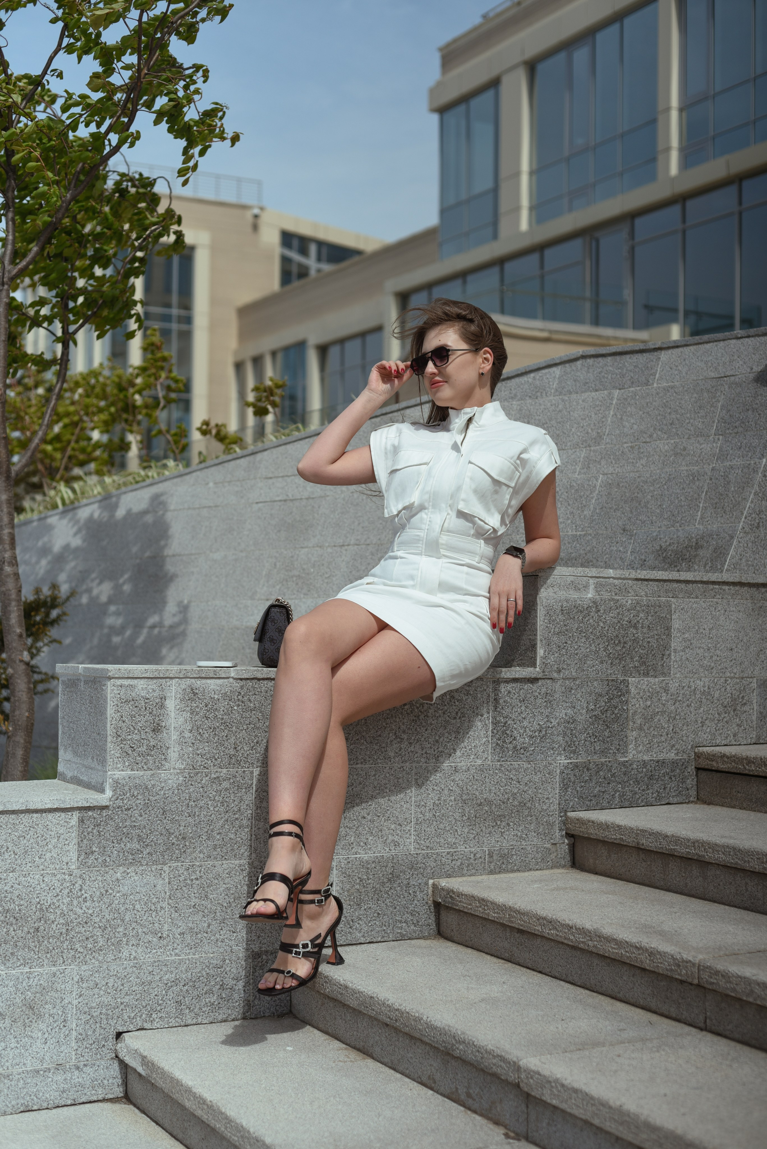 Юля и Женя. Фотограф Мальцева Маргарита г. Владивосток