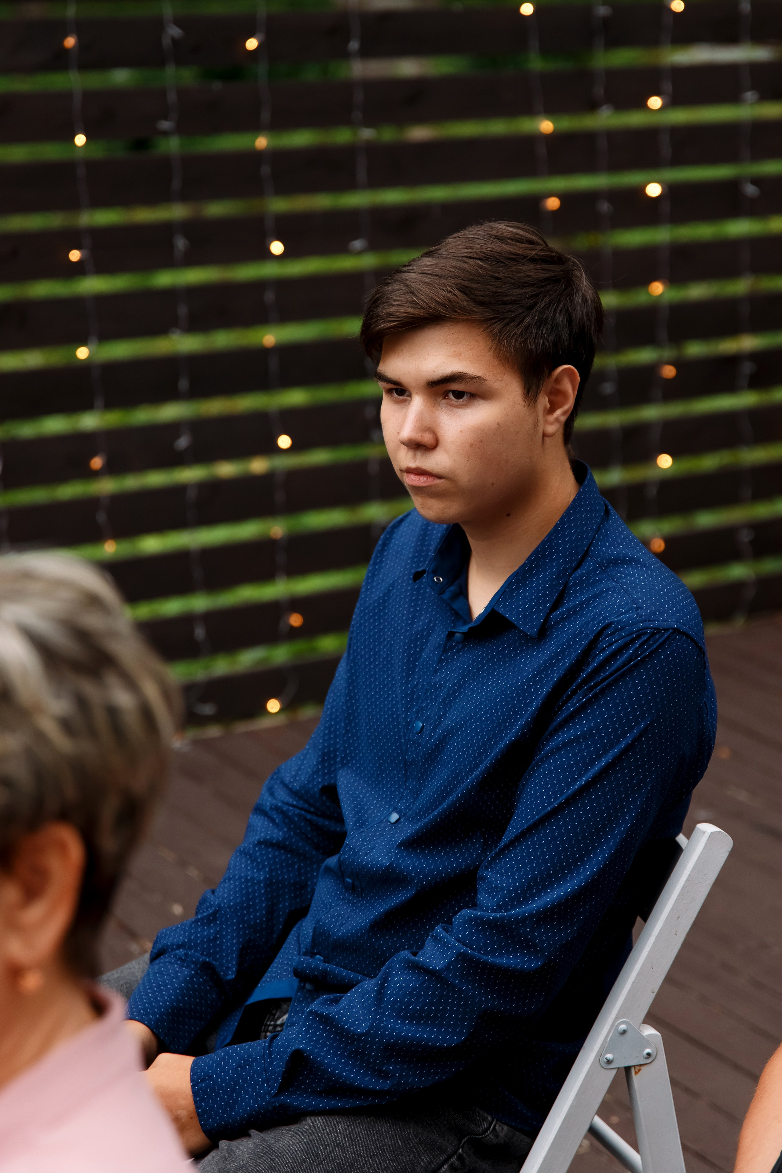 Марина & Вячеслав. Фотограф Любовь Корниенко, Примоский край