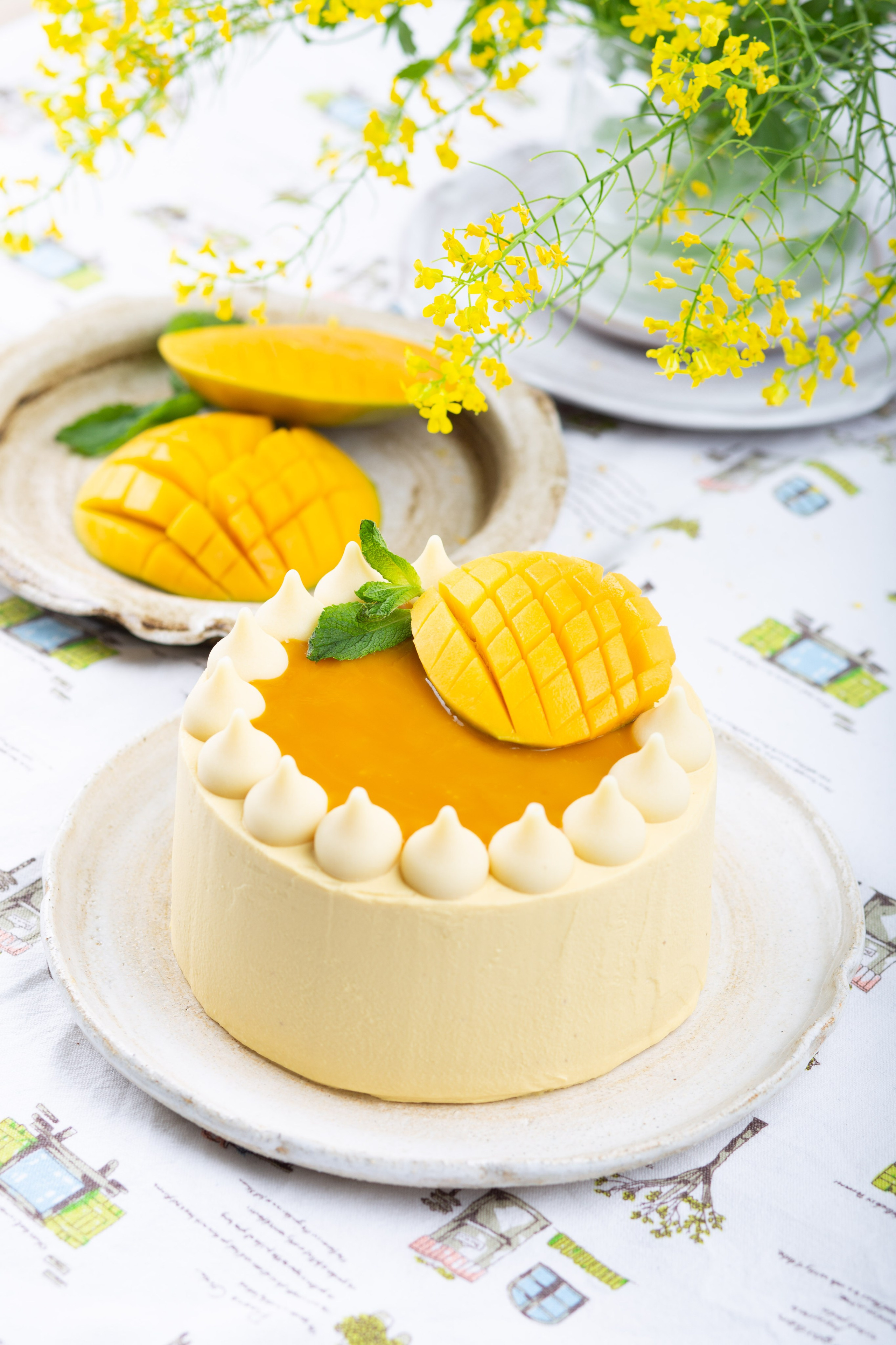 Еда. Фотограф в Москве Юлия Борисовец