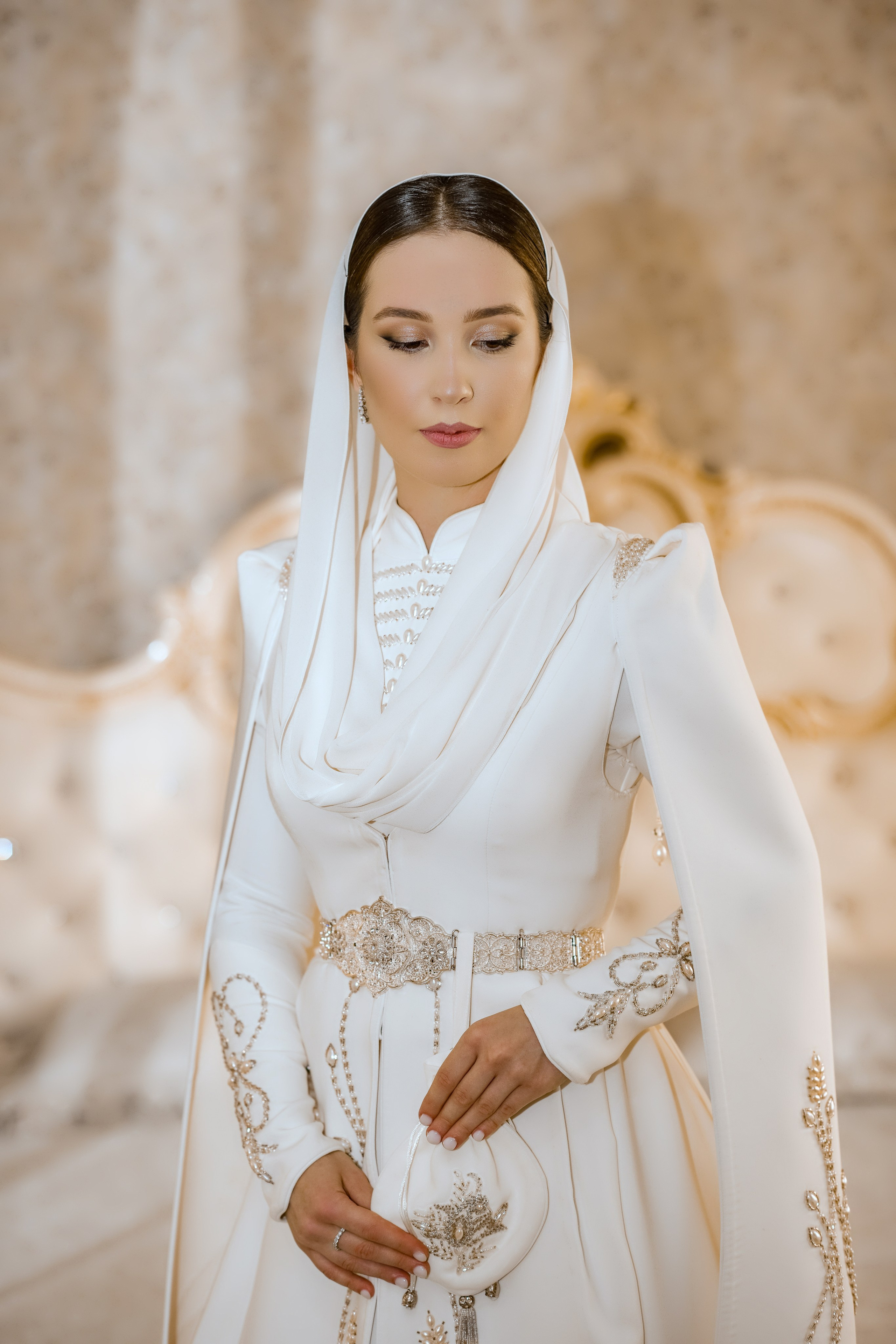 Свадебная фотосессия, репортаж торжеств. Детские праздники в Нальчике