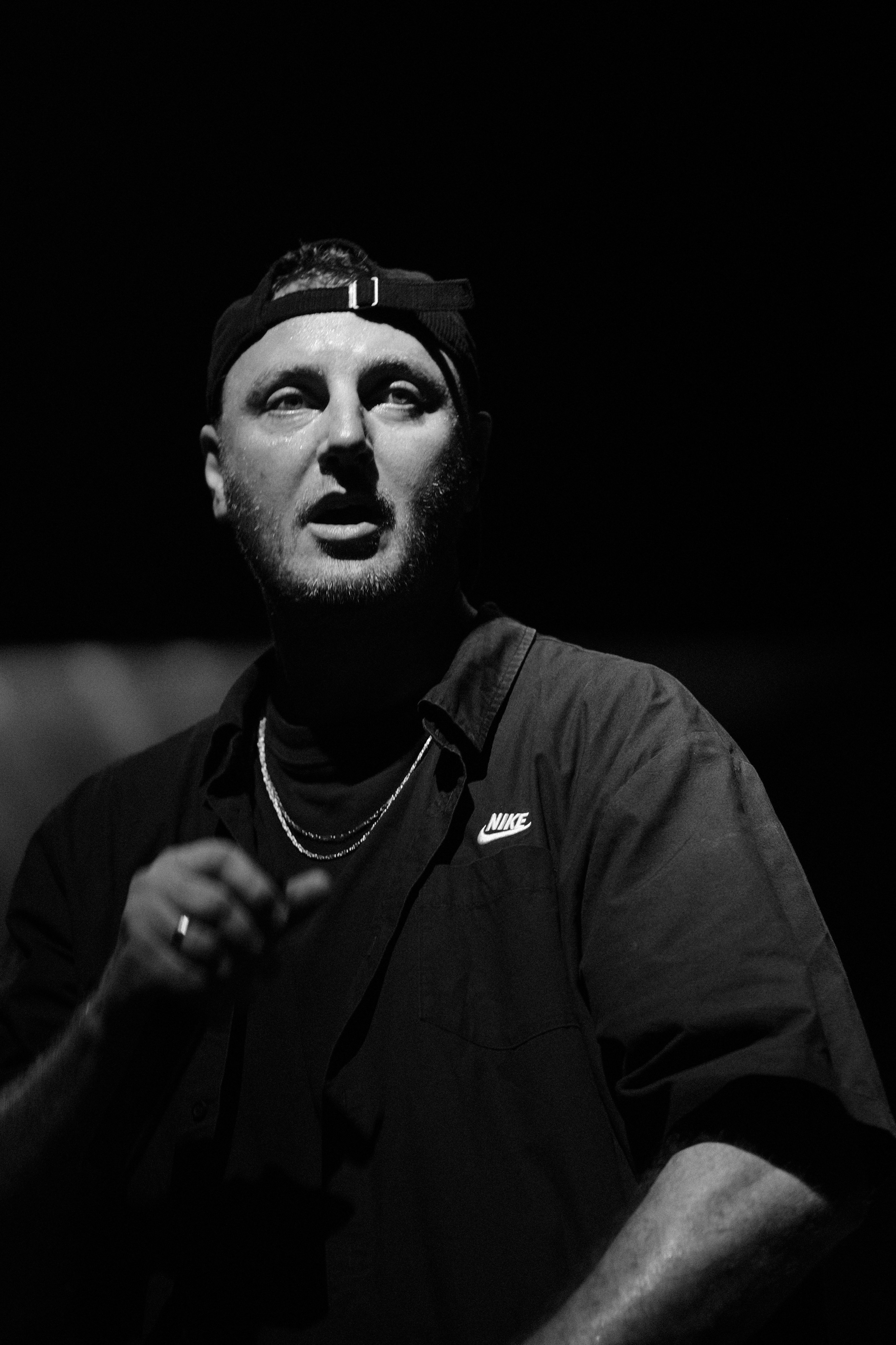 Kasta LIVE / Каста. Концерт. Wedding / Event videographer and photographer around the world