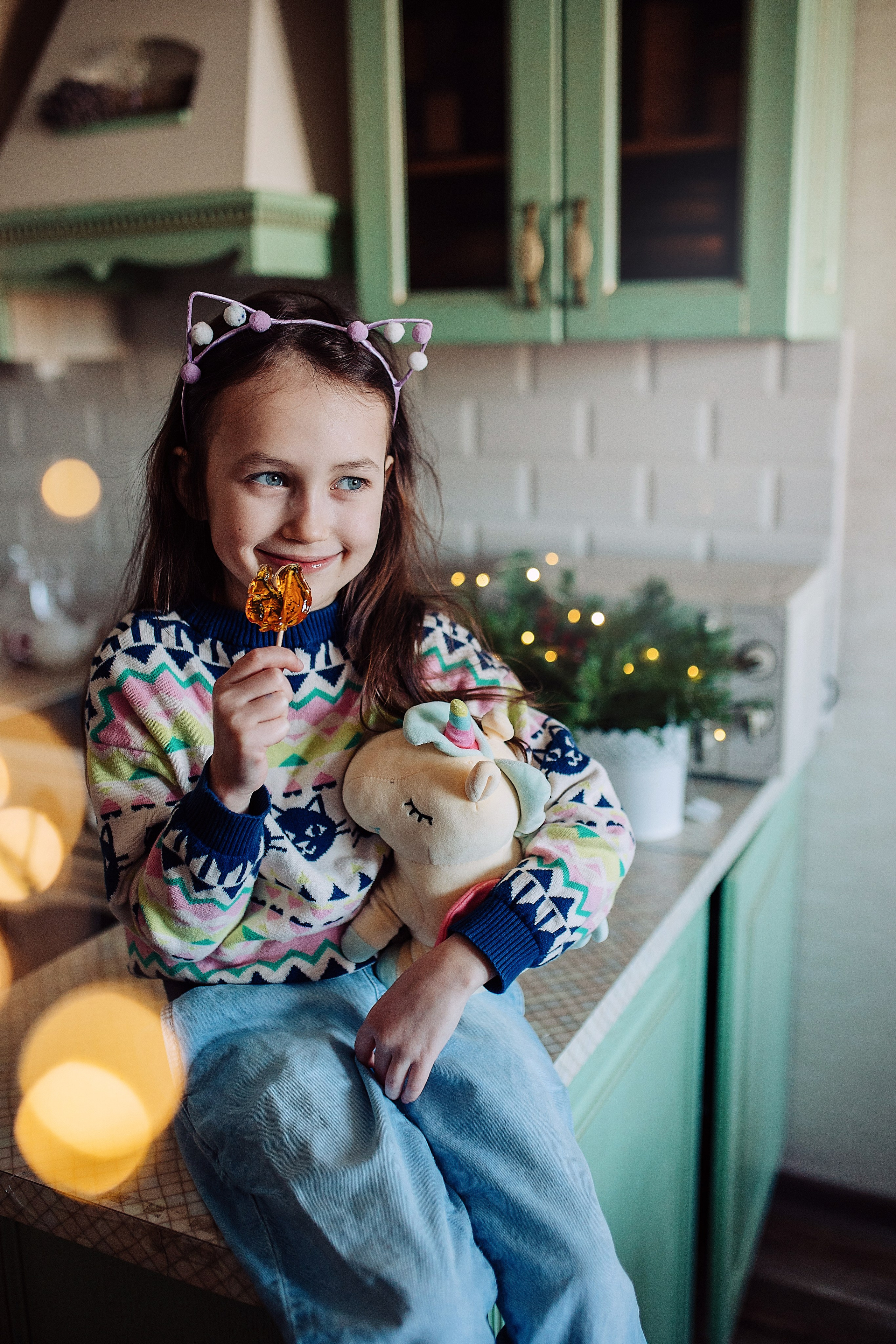 Гузелия (домашняя). Свадебный и семейный фотограф в Йошкар-Оле