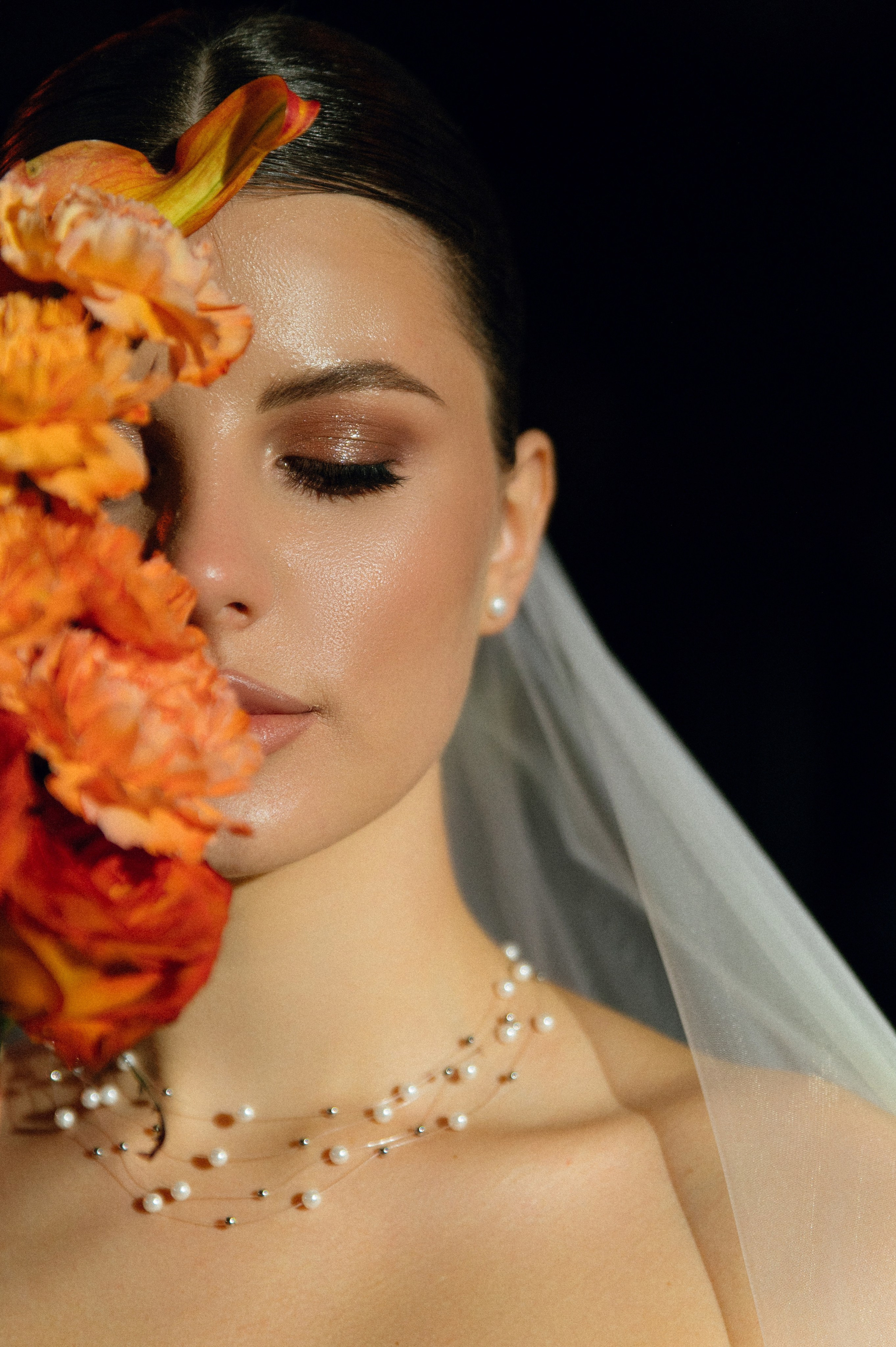 A&A. Свадебный и семейный фотограф в Ростове-на-Дону Ирина Цой