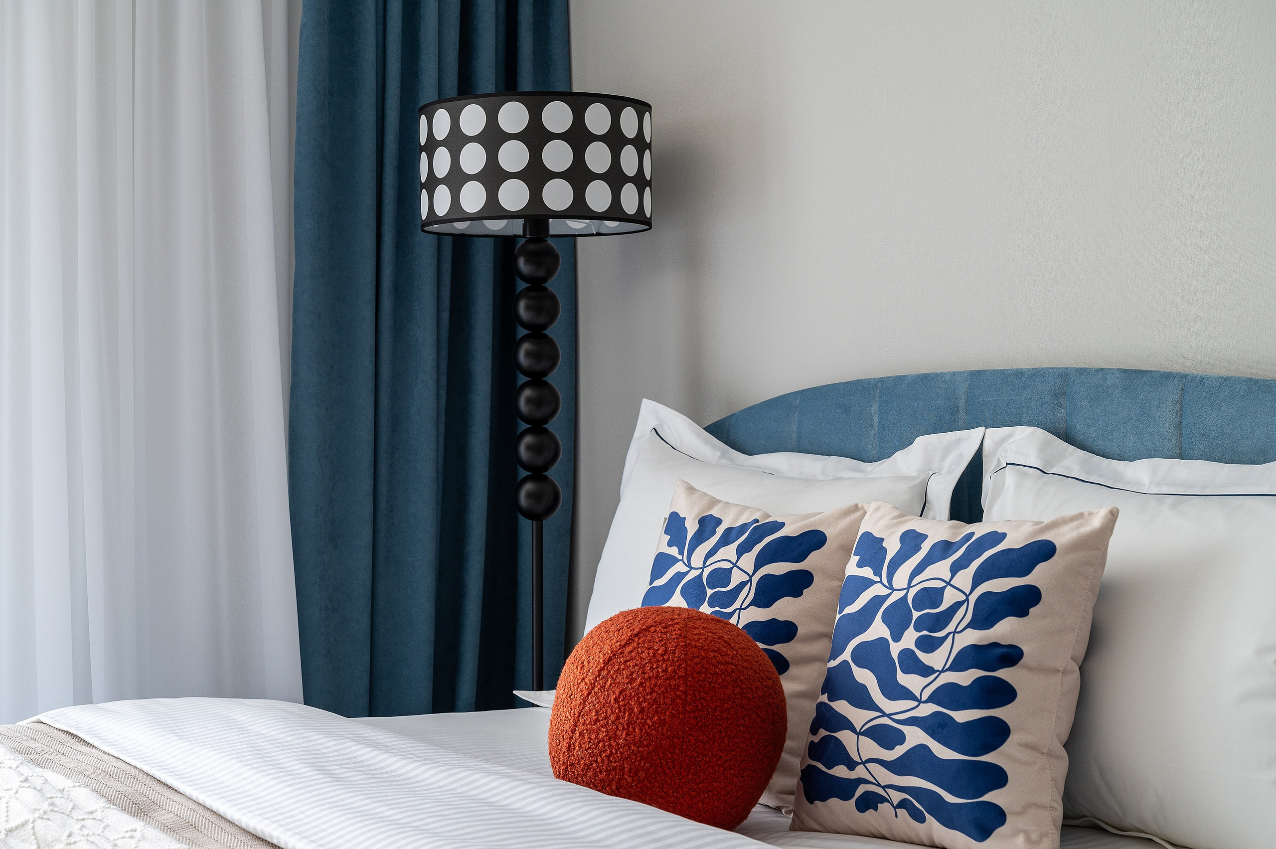 Проект Кислород (Мишакова Надежда и Борисова Елена). Интерьерный фотограф в Сочи Элина Габриелян