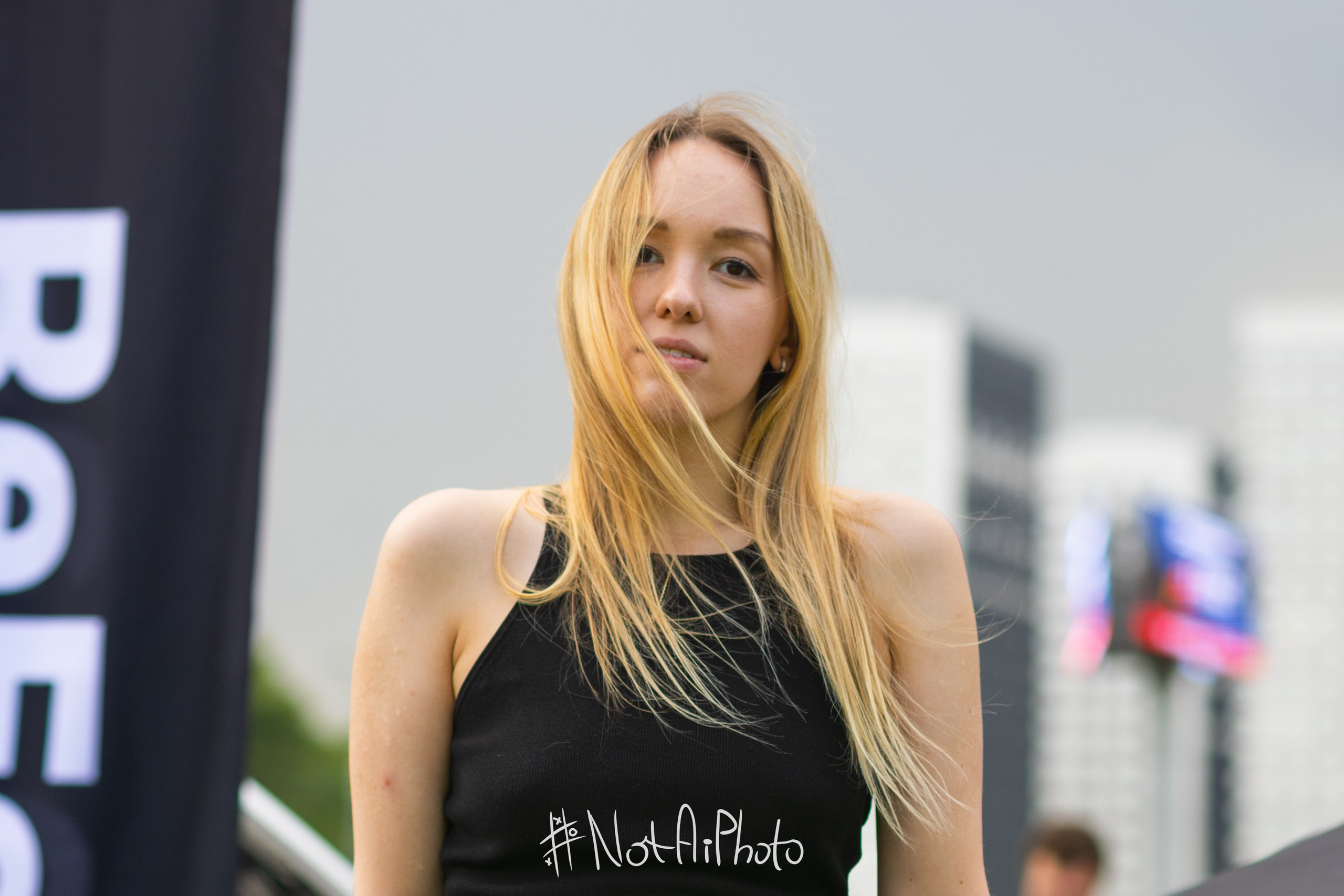 Репортажная съемка Time2Fest. #NotAiPhoto — автомобильный фотограф