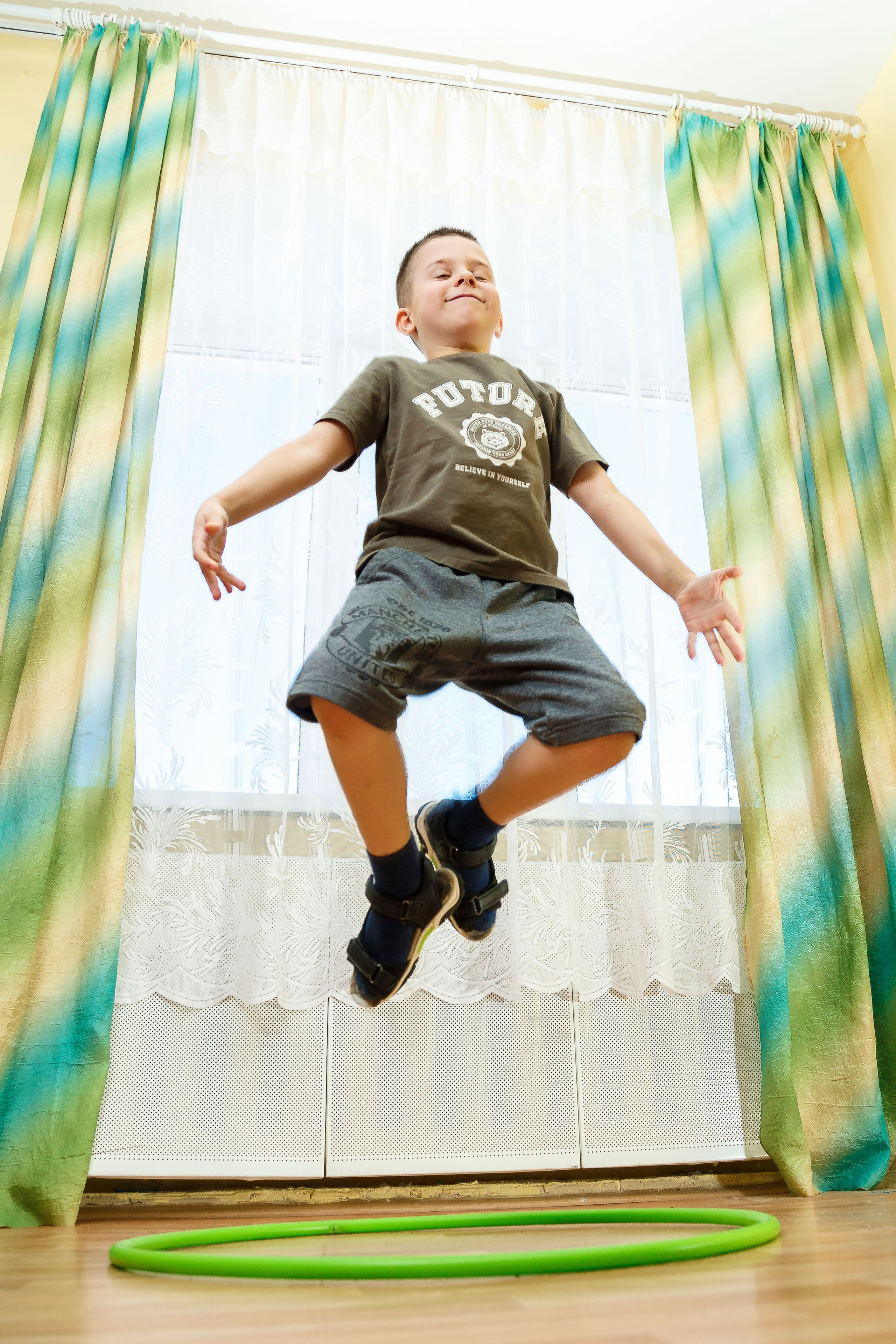 ВЫПУСКНЫЕ АЛЬБОМЫ | Йошкар-Ола | Детский сад, школа