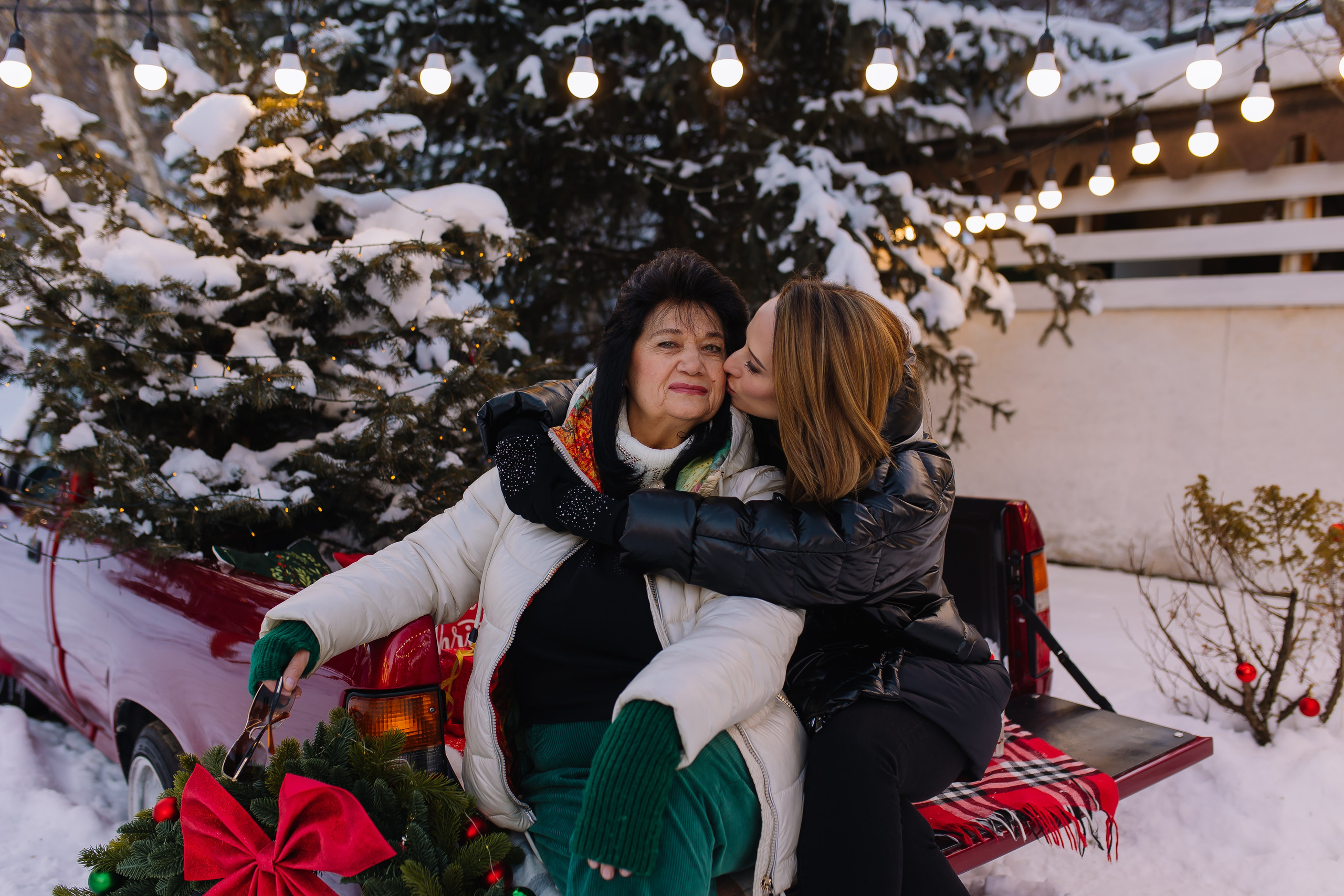 Семейные истории. Свадебный и семейный фотограф в Алматы Laura Dosmann