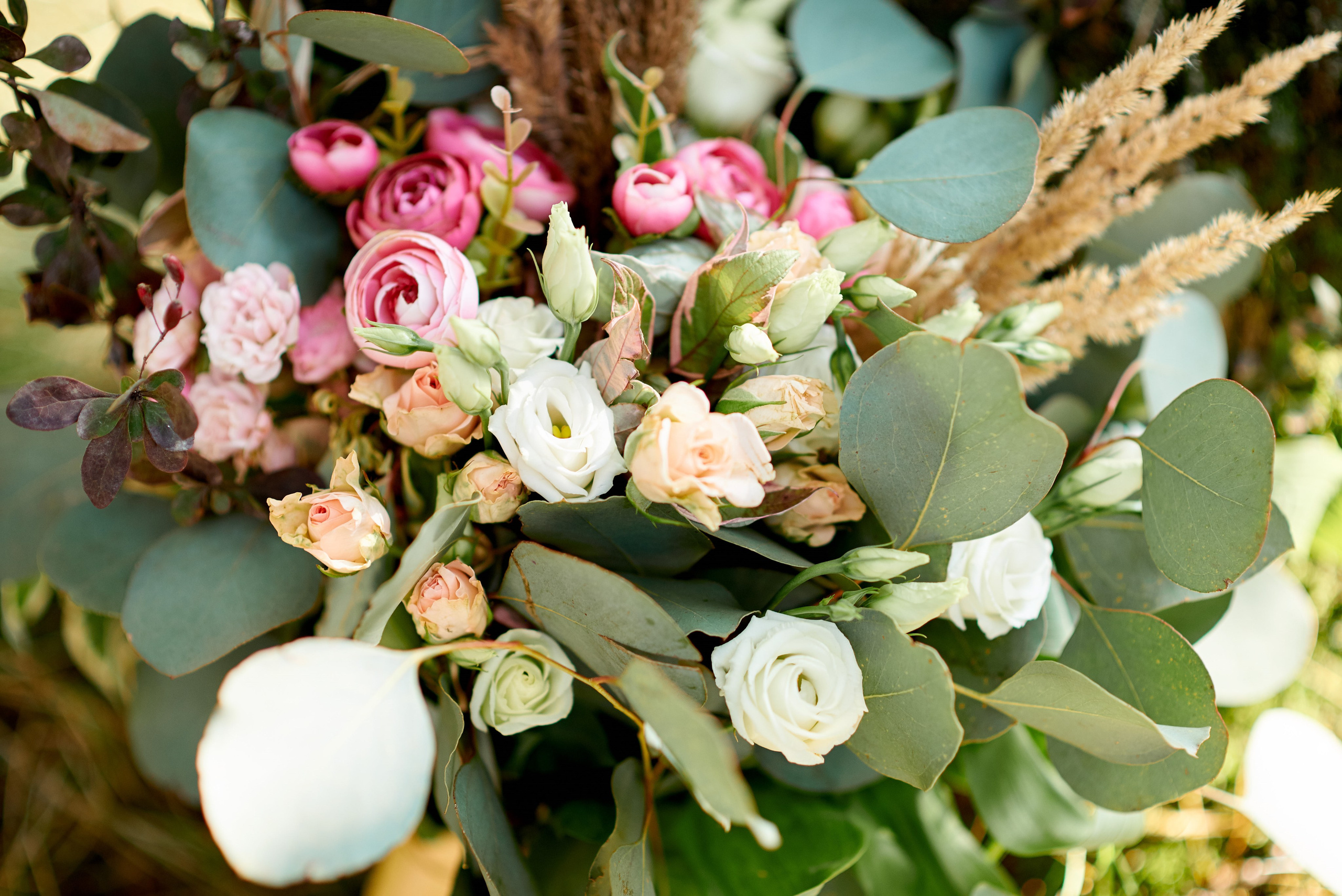 А & А. Семейный и детский фотограф в г. Ногинске Ангелина Хасанова