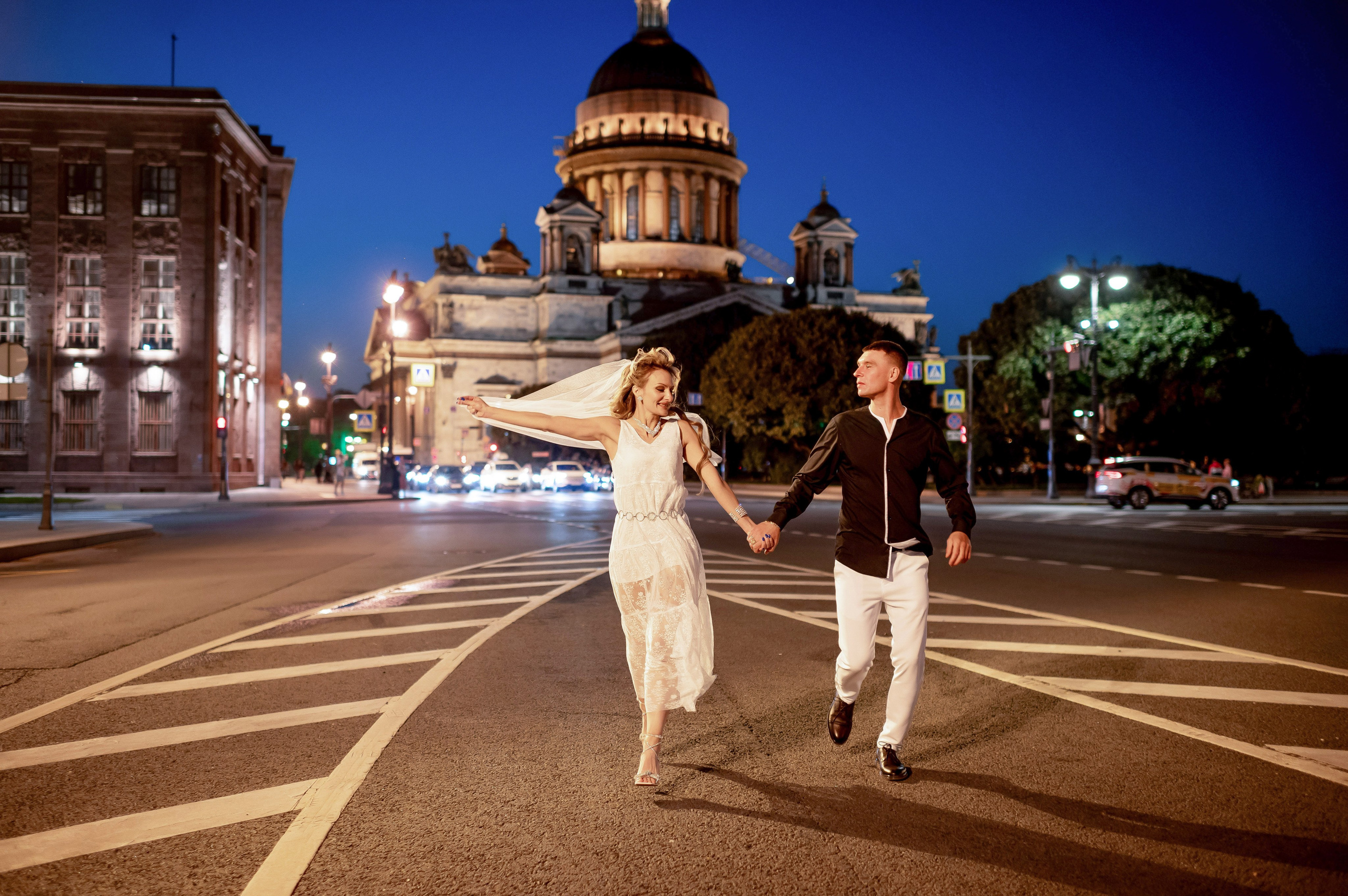 TOP-500 Самые красивые и лучшие свадебные фотографии от профессионального свадебного фотографа в Санкт-Петербурге Ширяева Дениса. Портретный, семейный и свадебный фотограф в Санкт-Петербурге и в Пушкине Ширяев Денис