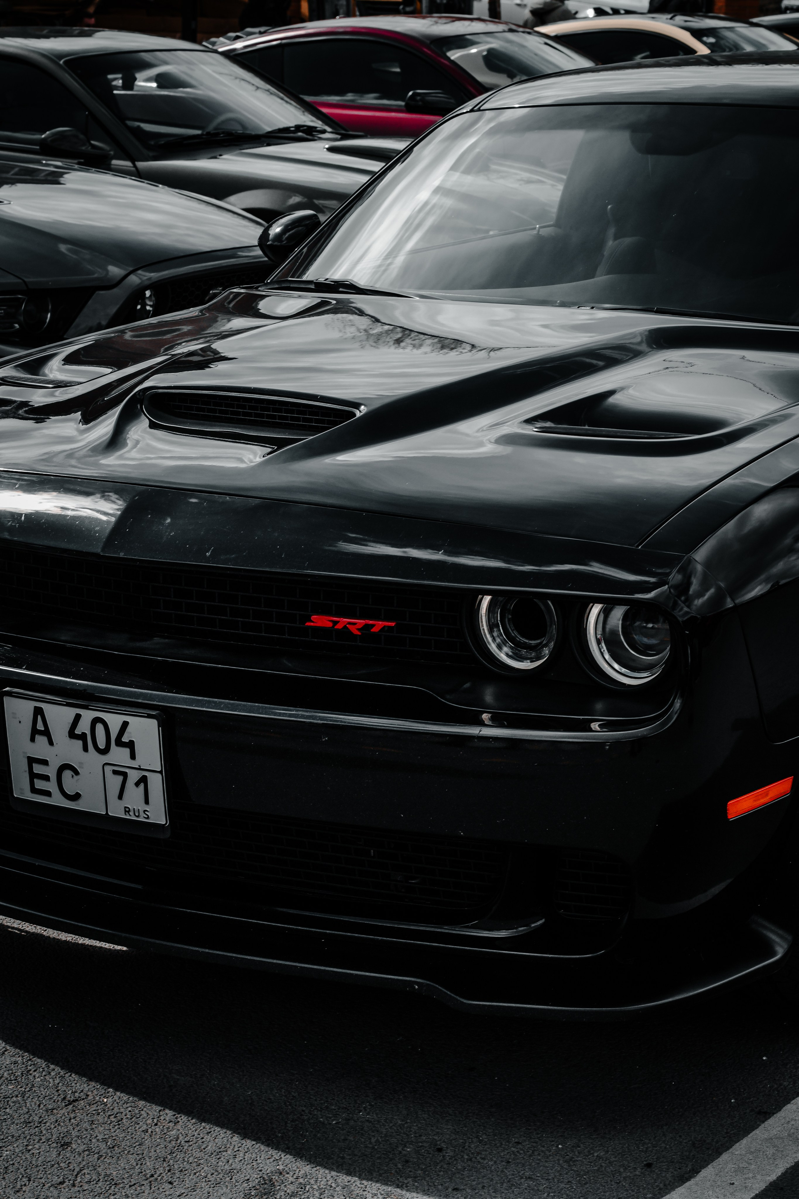 Машины/гонки. Violetta.avs Фотограф