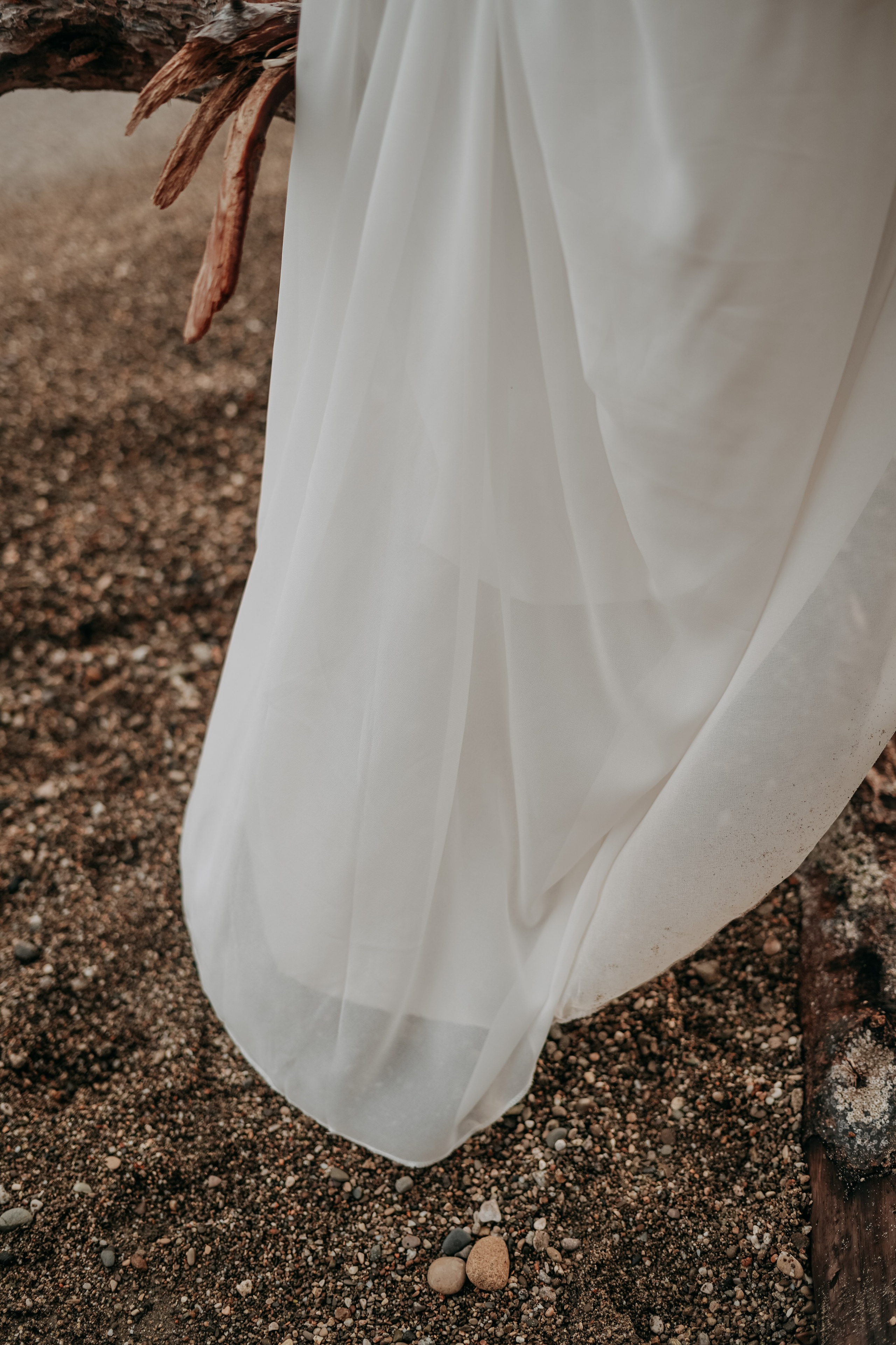 Алина и Владимир на побережье Пицунды. Фотограф в Сочи и Абхазии | Фототуры | September Air